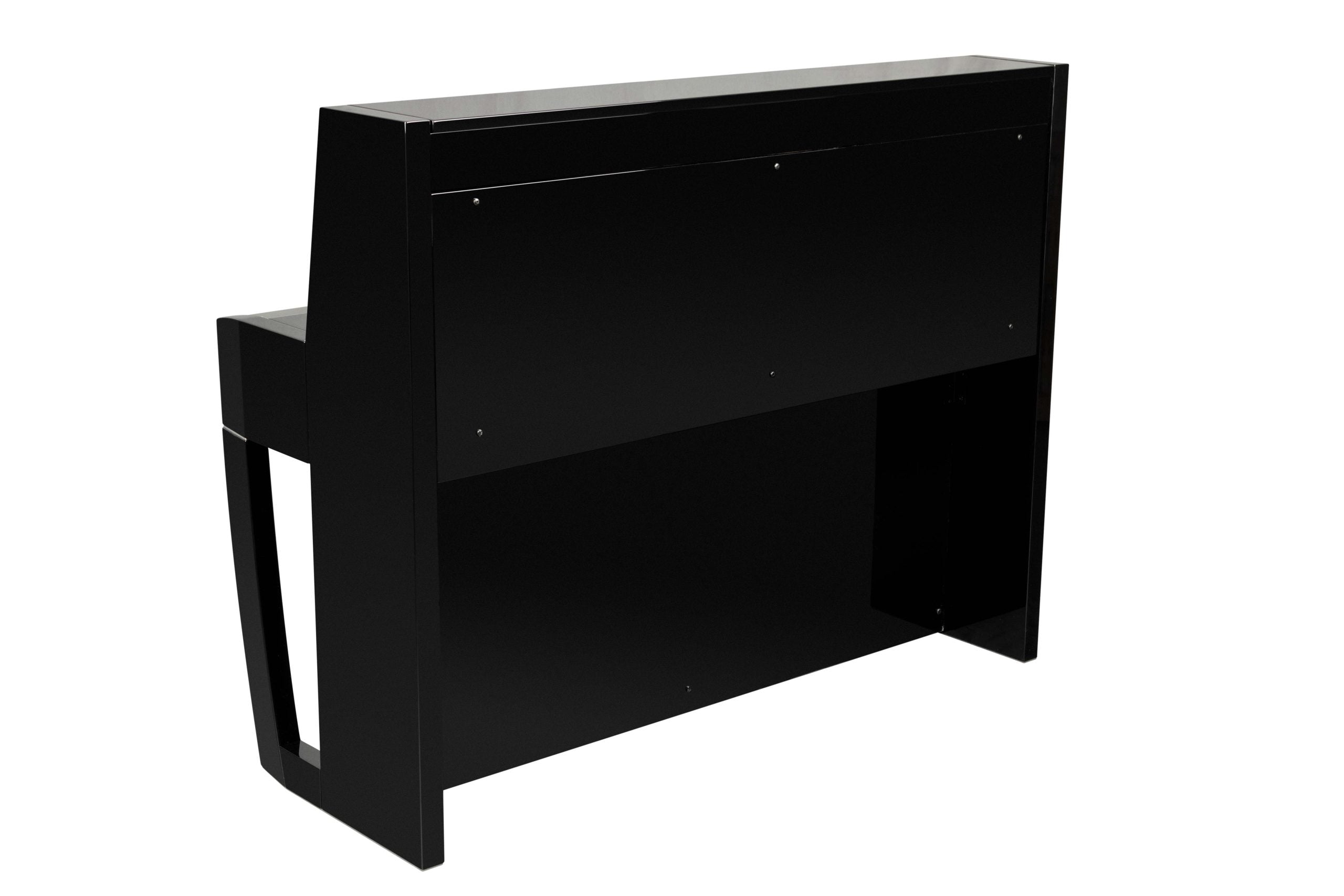 DEXIBELL VIVO H10 V Premium Digital Upright Homepiano