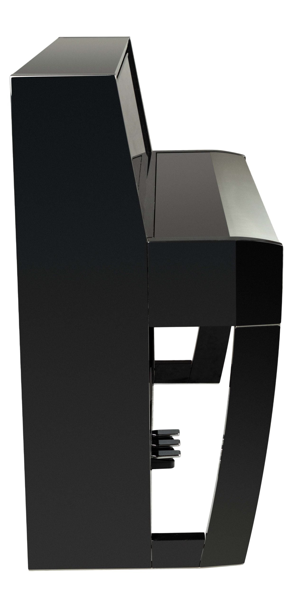 DEXIBELL VIVO H10 V Premium Digital Upright Homepiano