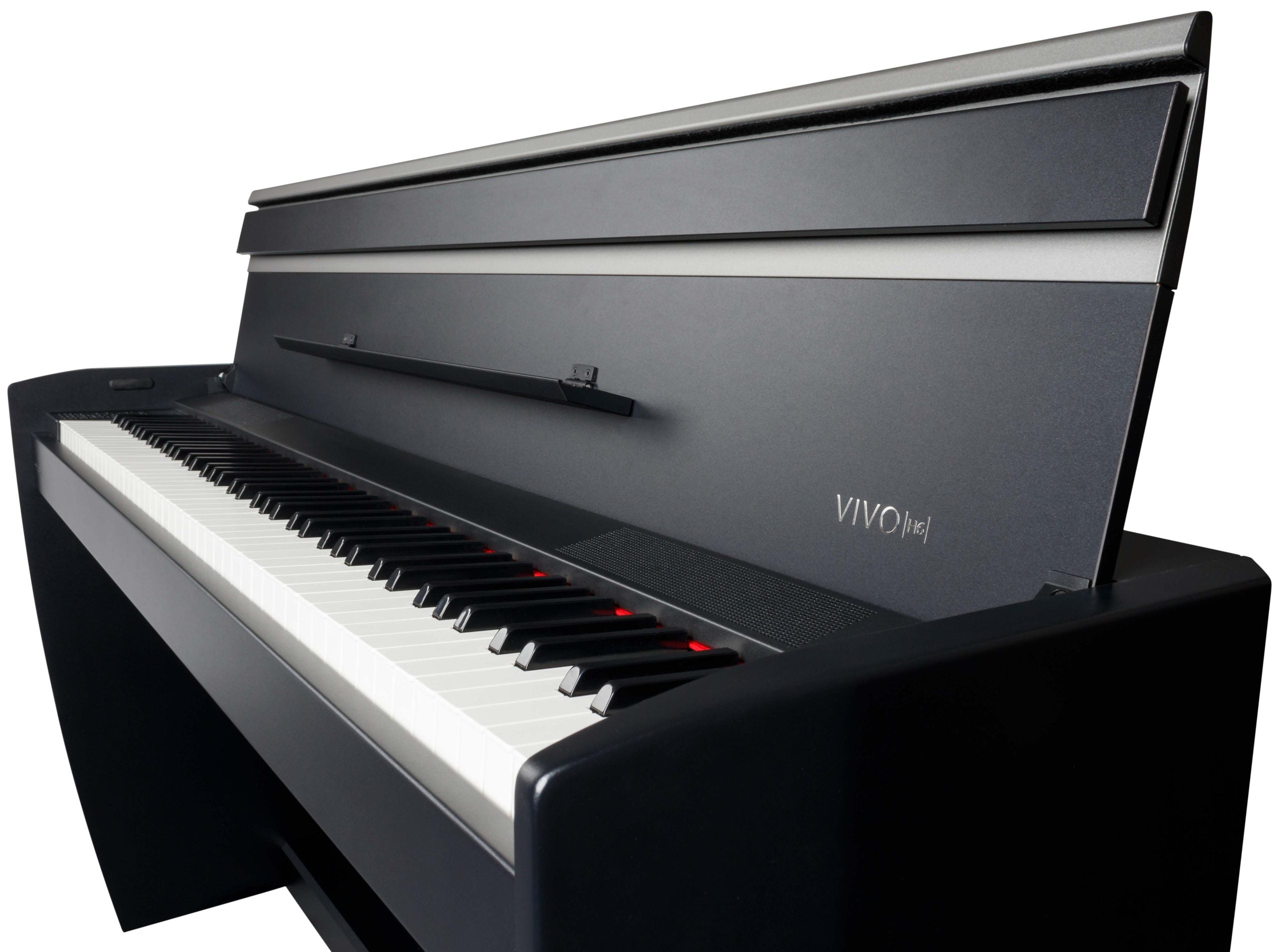 DEXIBELL VIVO H6 Premium Digital Home Piano