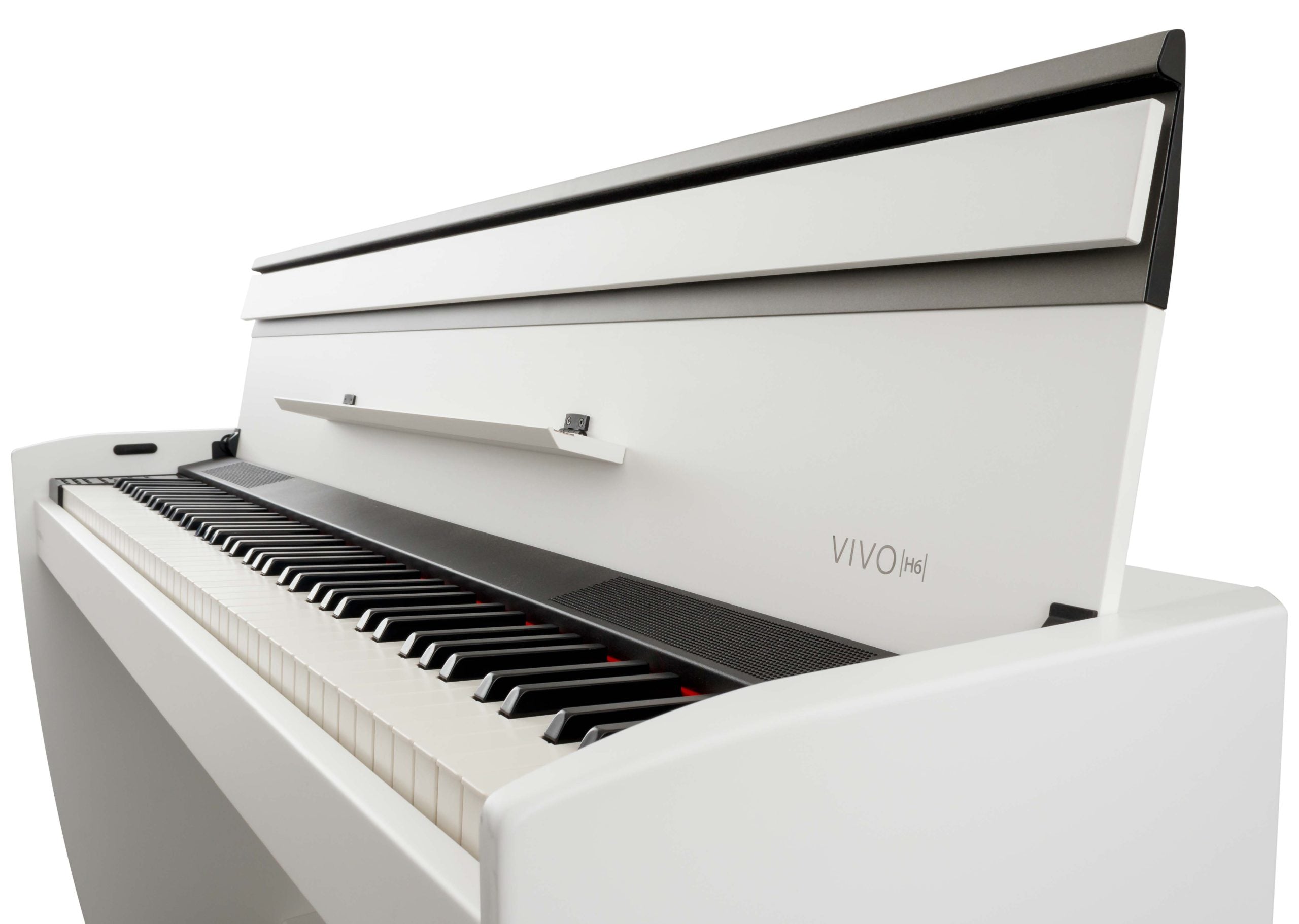 DEXIBELL VIVO H6 Premium Digital Home Piano