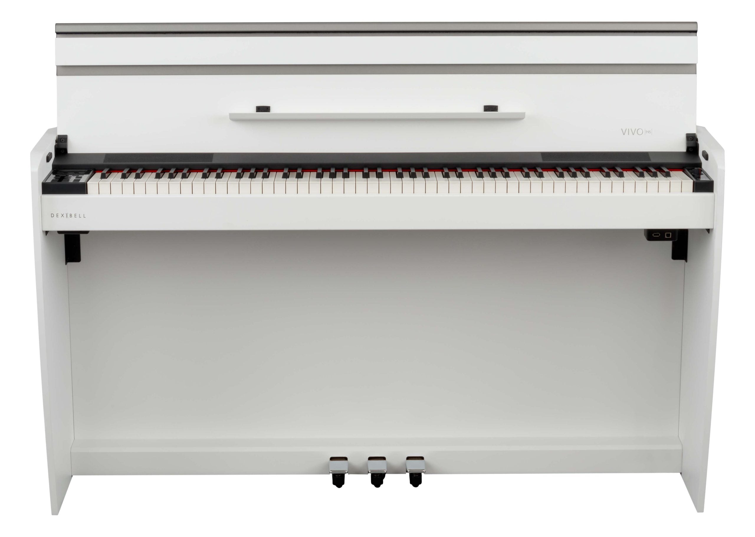 DEXIBELL VIVO H6 Premium Digital Home Piano