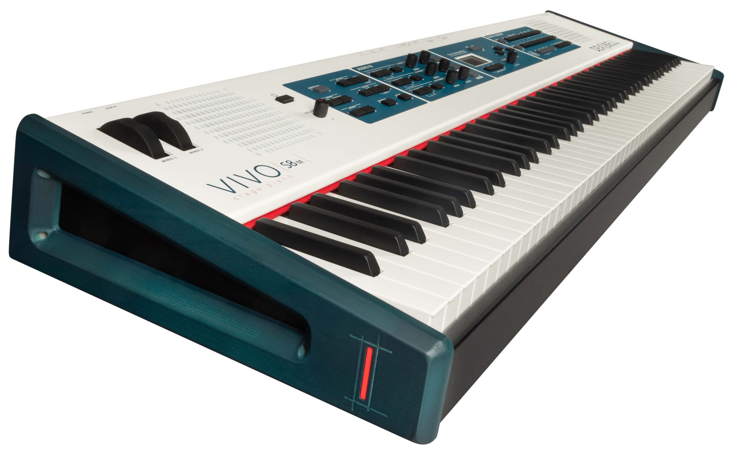 DEXIBELL VIVO S8M Premium Stagepiano