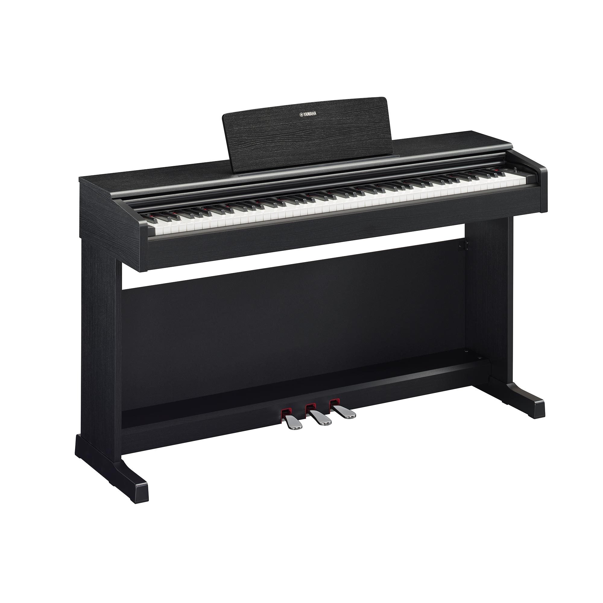 YAMAHA Arius YDP-145 Digitalpiano