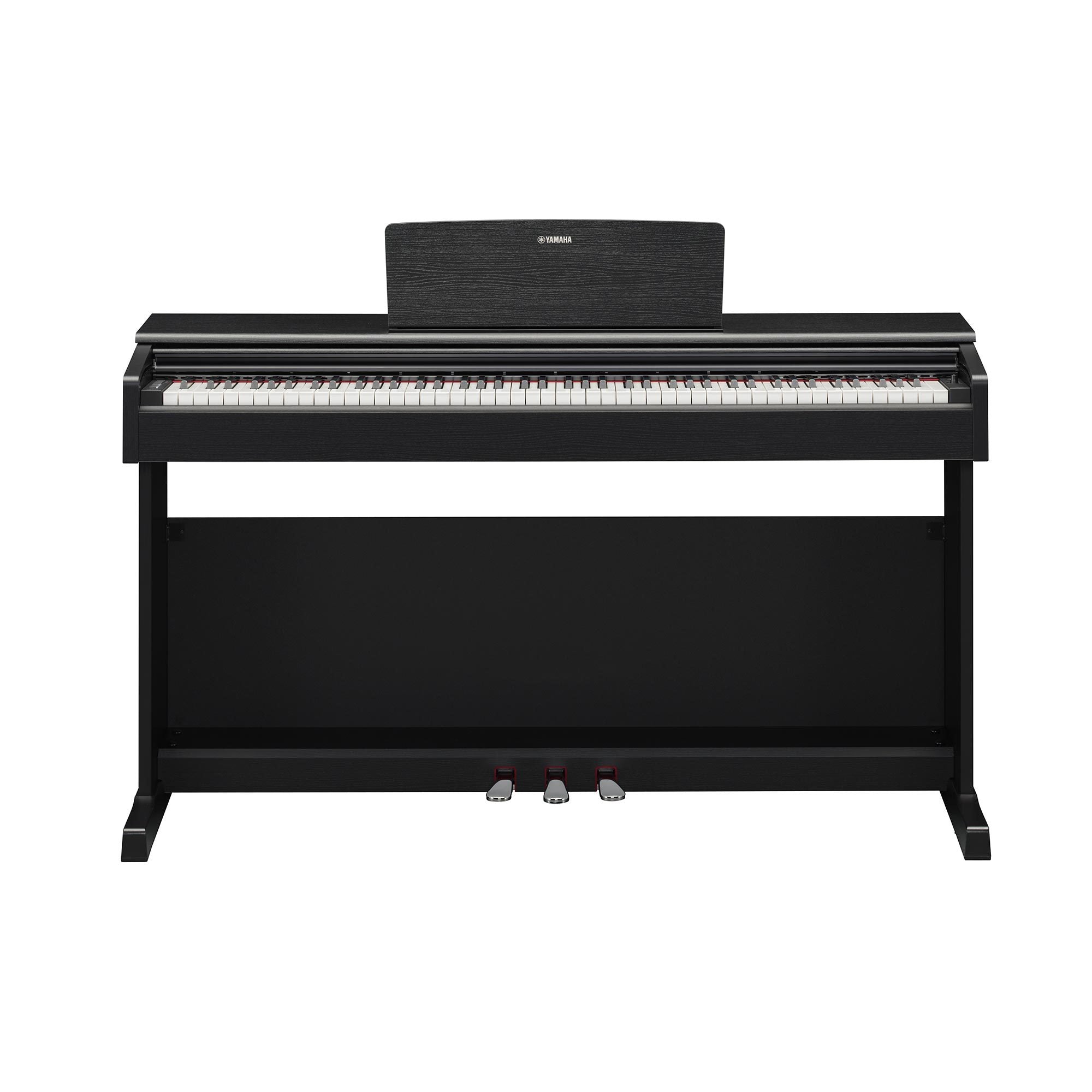 YAMAHA Arius YDP-145 Digitalpiano