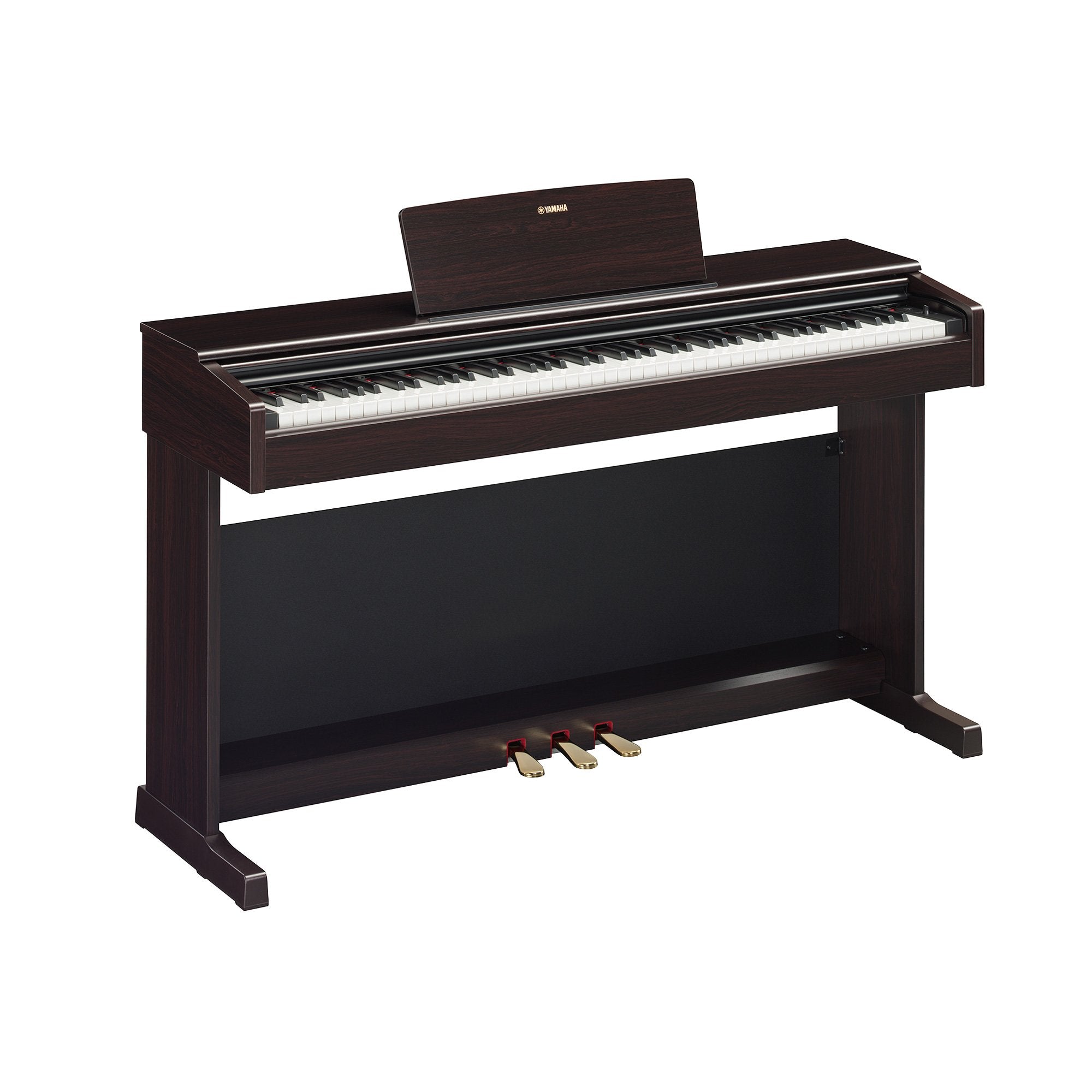 YAMAHA Arius YDP-145 Digitalpiano
