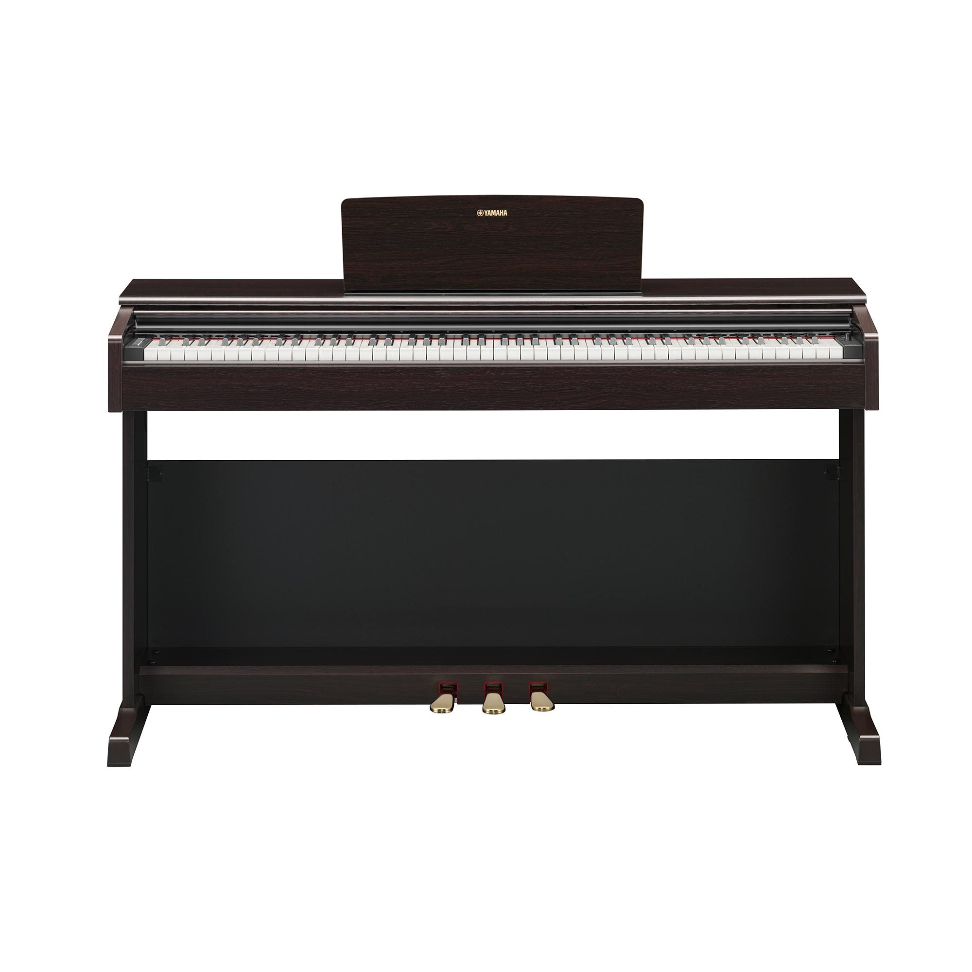 YAMAHA Arius YDP-145 Digitalpiano
