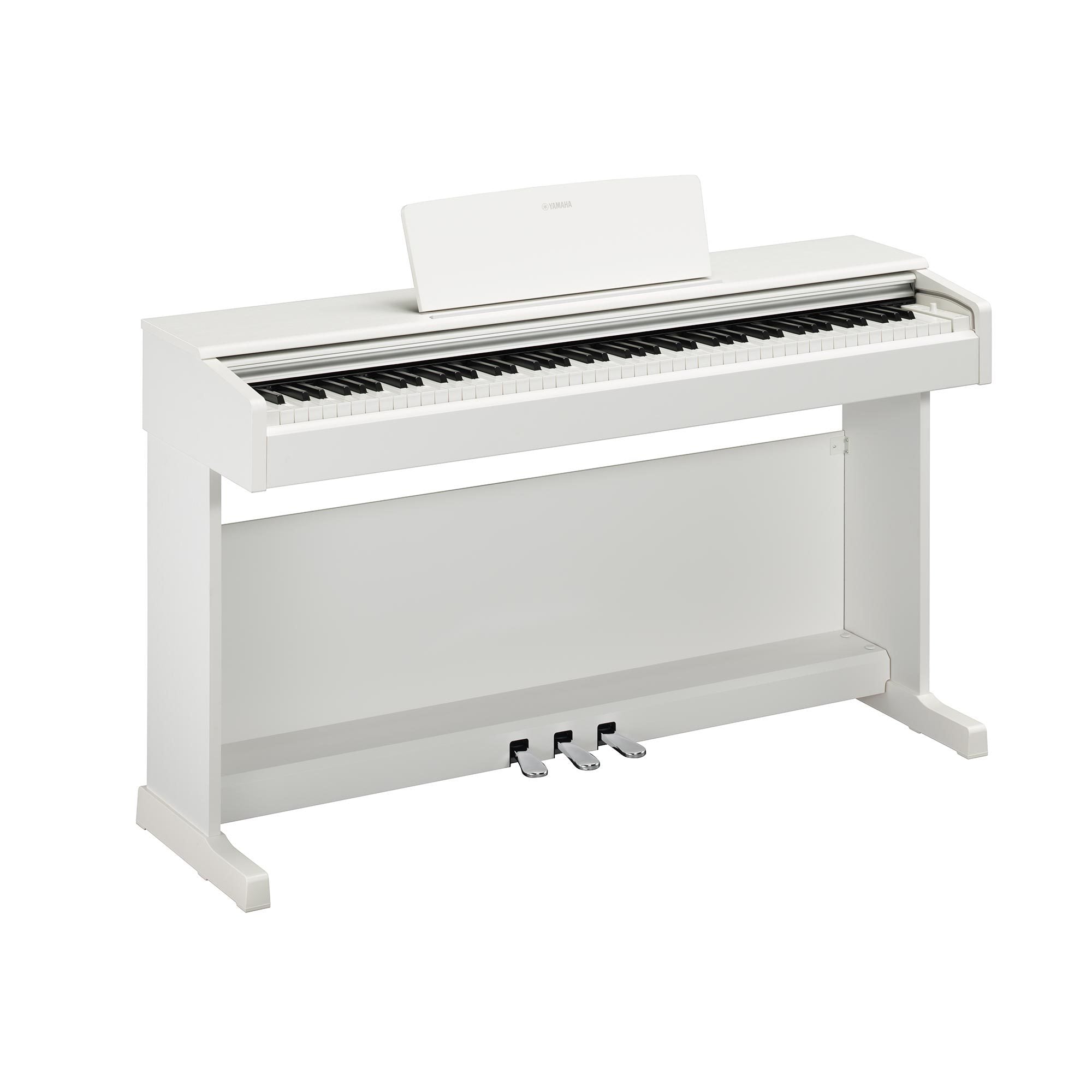 YAMAHA Arius YDP-145 Digitalpiano