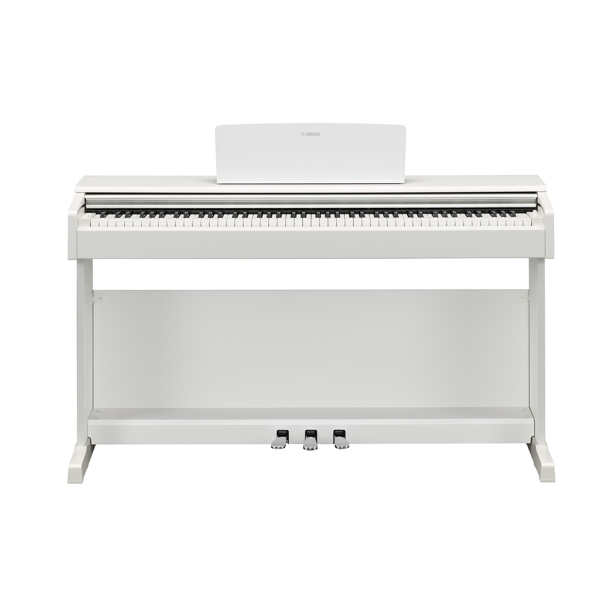 YAMAHA Arius YDP-145 Digitalpiano