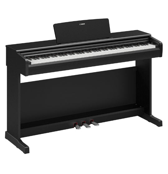 YAMAHA Arius YDP-146 Digitalpiano