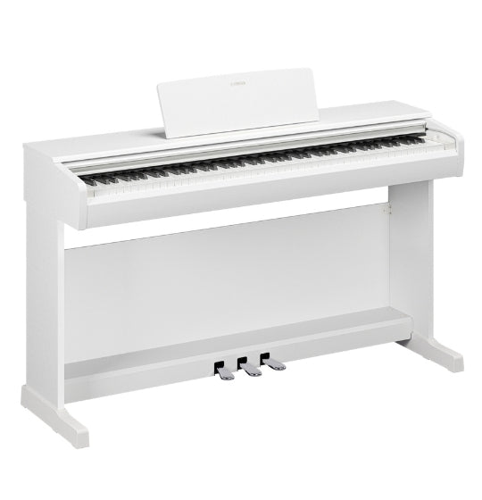 YAMAHA Arius YDP-146 Digitalpiano
