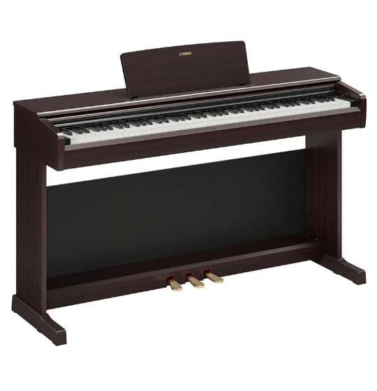 YAMAHA Arius YDP-146 Digitalpiano