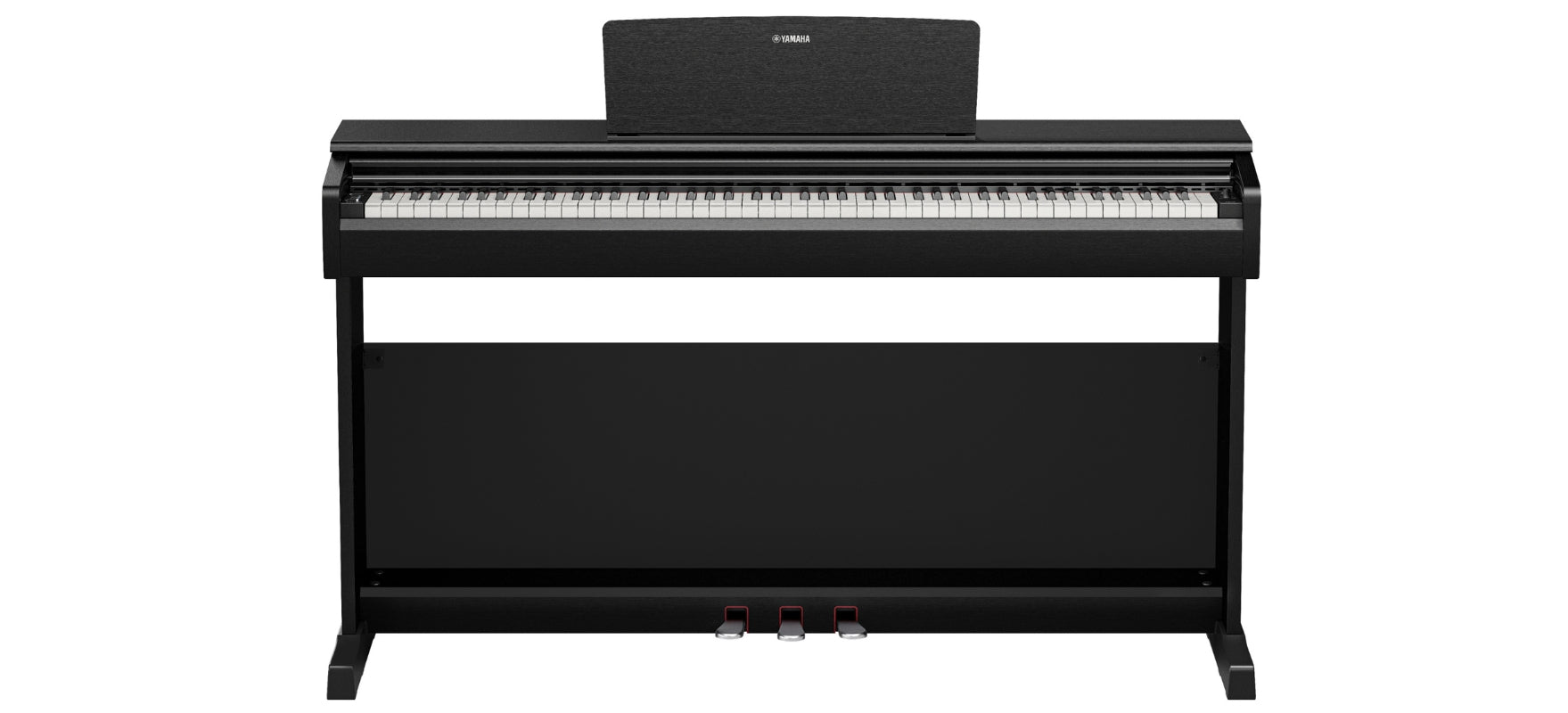 YAMAHA Arius YDP-146 Digitalpiano
