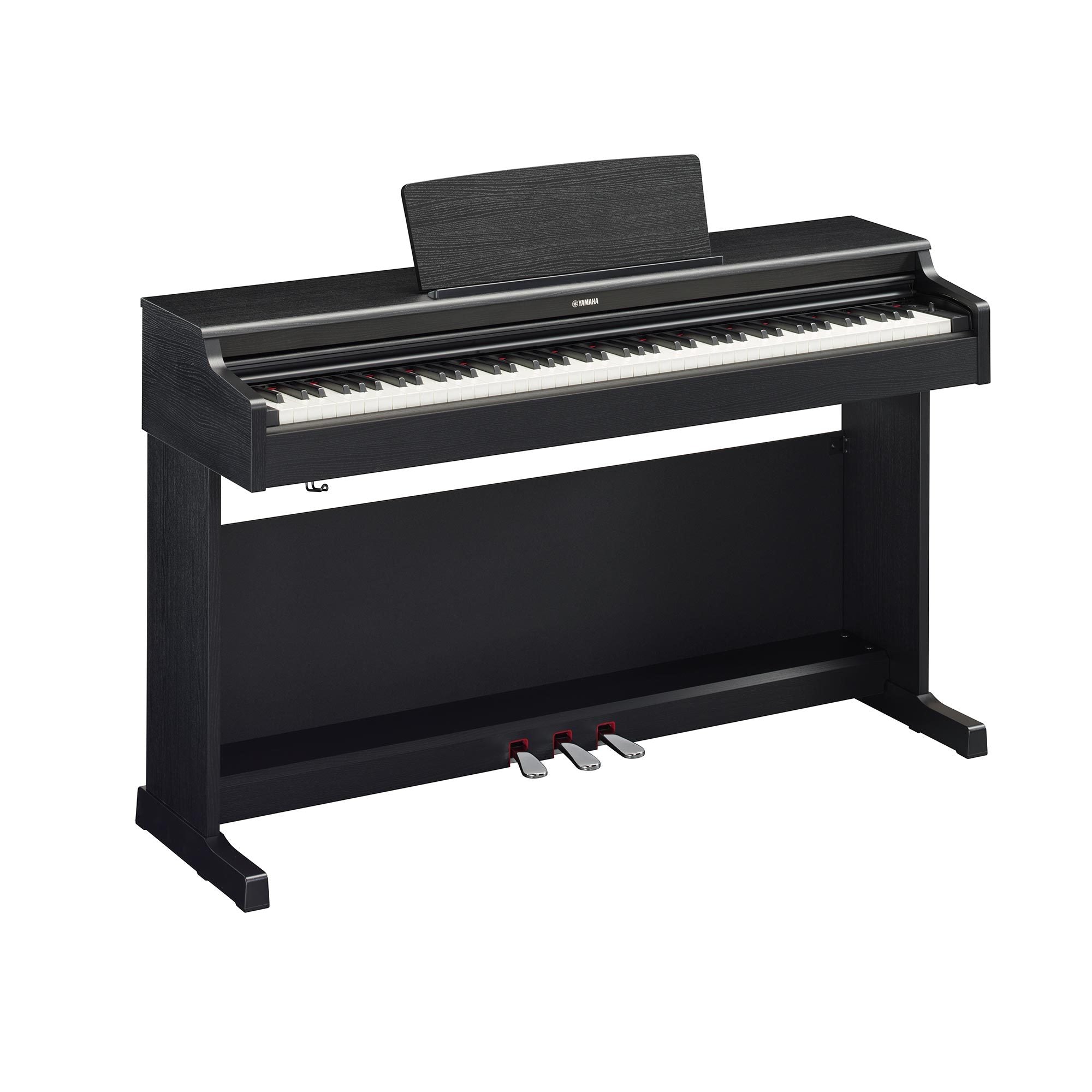 YAMAHA Arius YDP-165 Digitalpiano