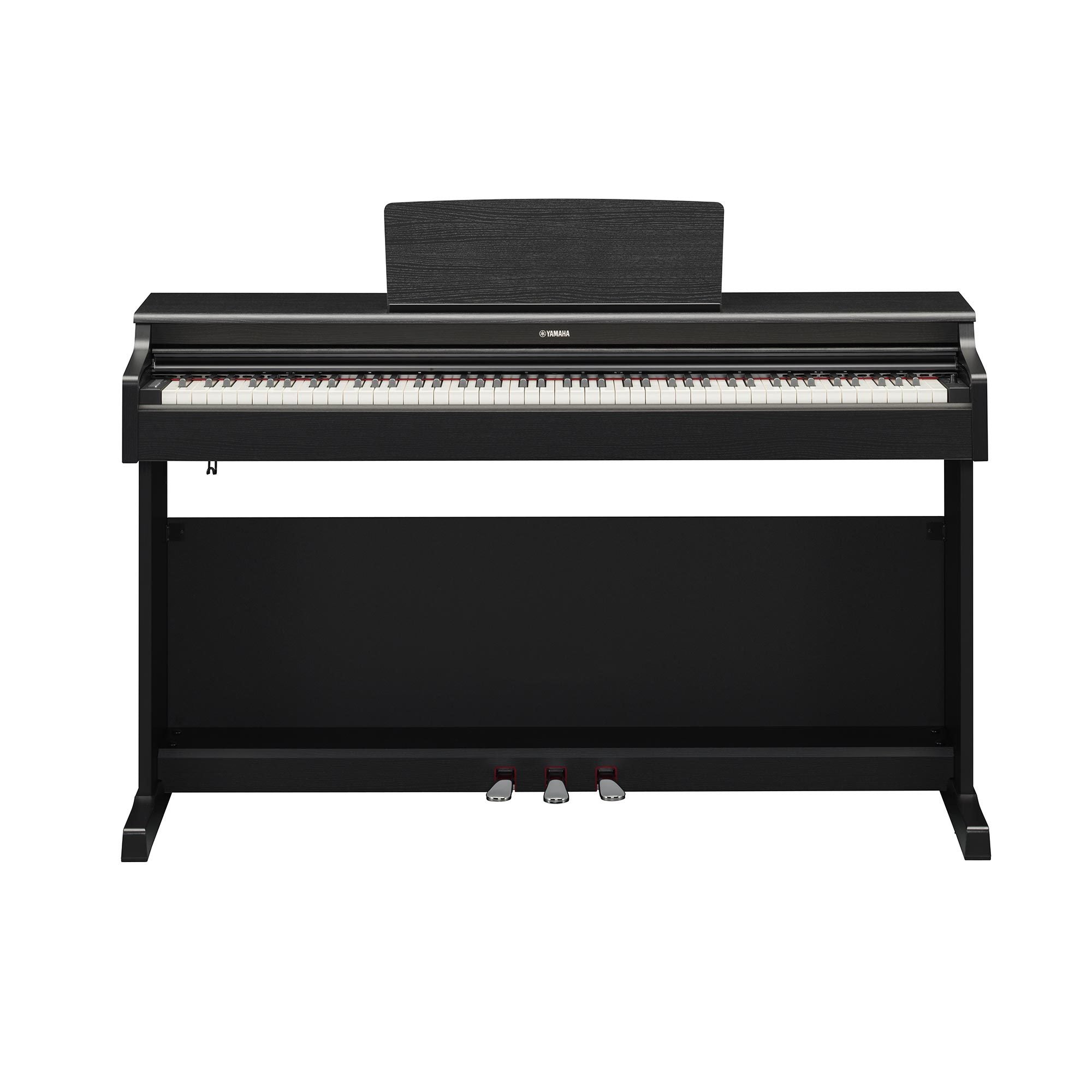 YAMAHA Arius YDP-165 Digitalpiano