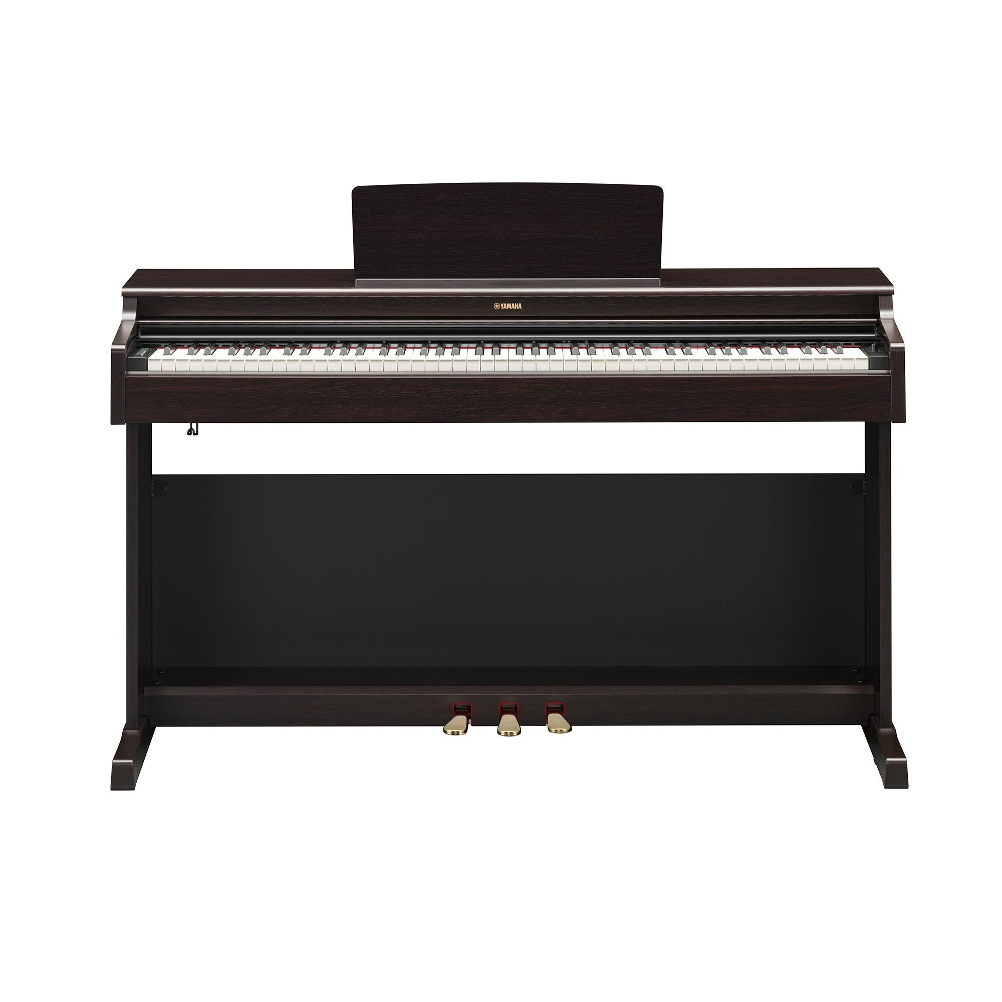 YAMAHA Arius YDP-165 Digitalpiano