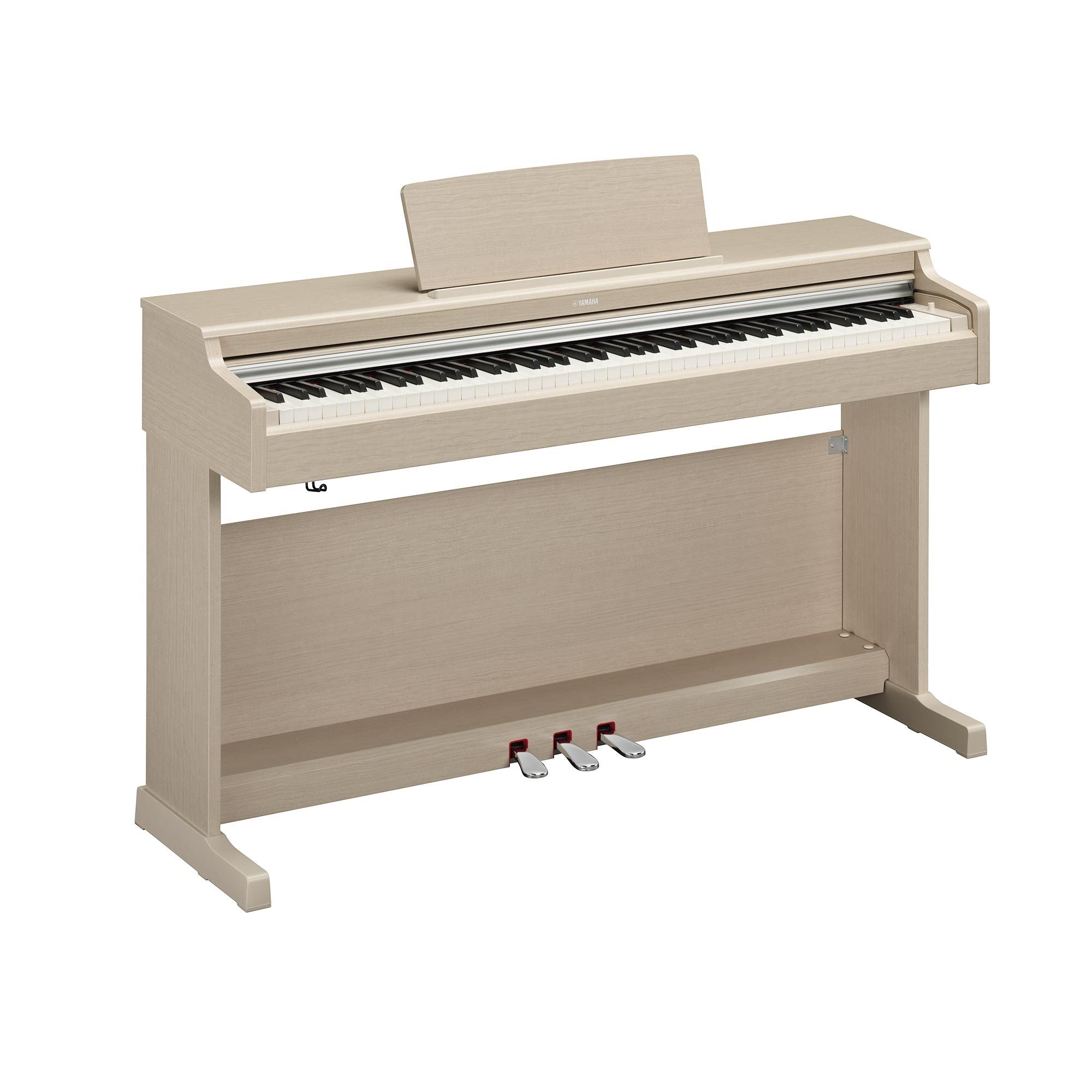 YAMAHA Arius YDP-165 Digitalpiano