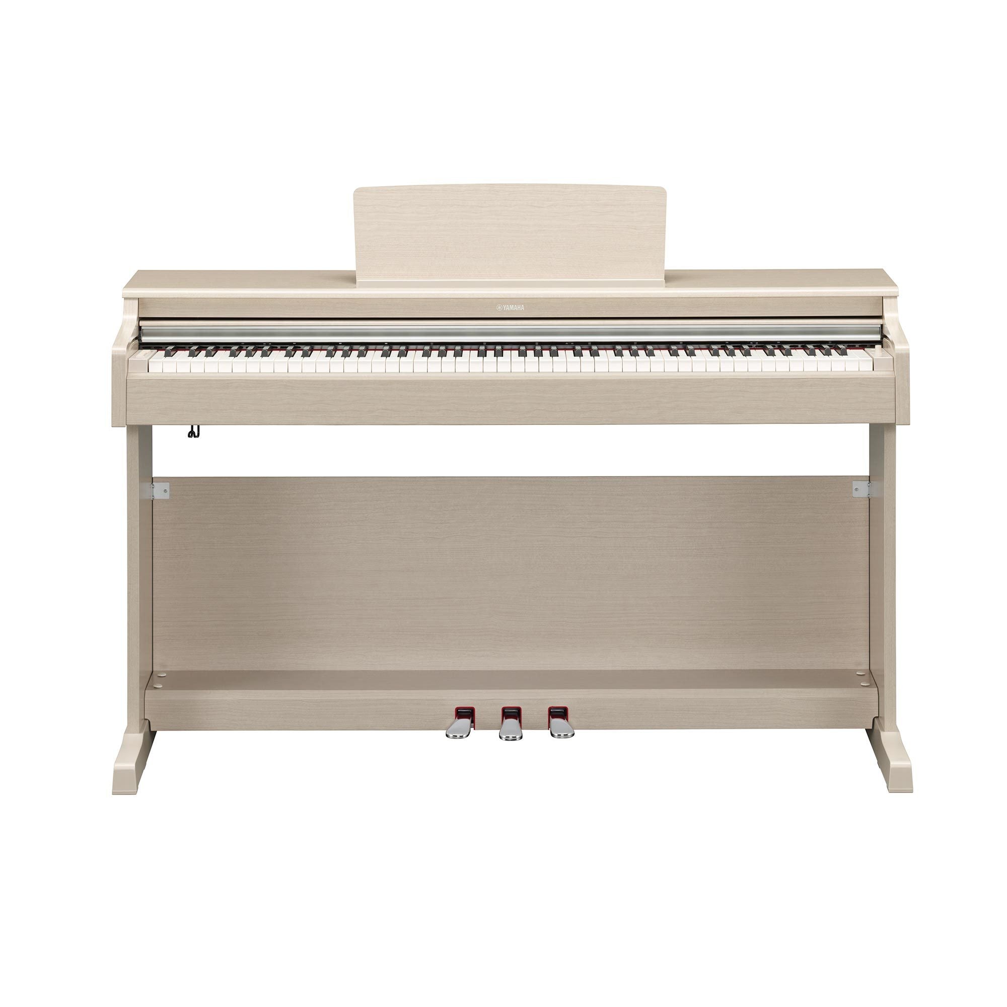 YAMAHA Arius YDP-165 Digitalpiano