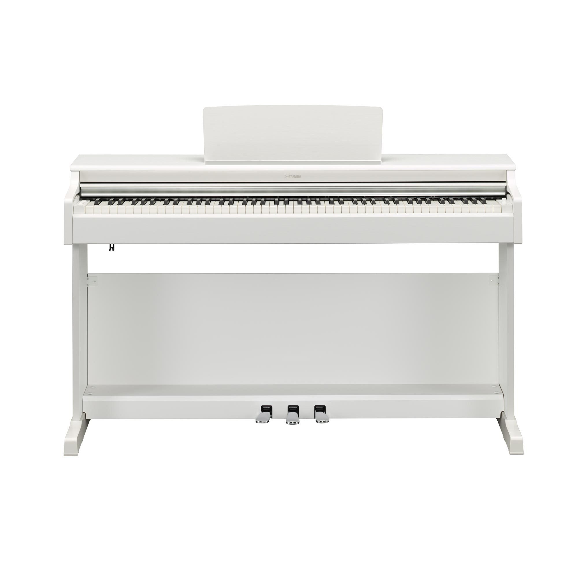 YAMAHA Arius YDP-165 Digitalpiano