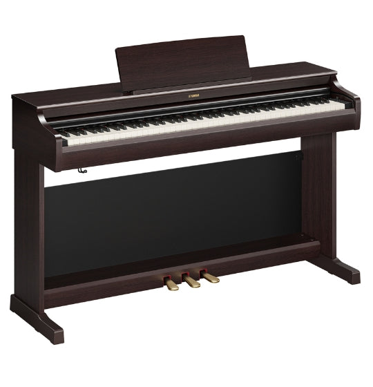 YAMAHA Arius YDP-166 Digitalpiano