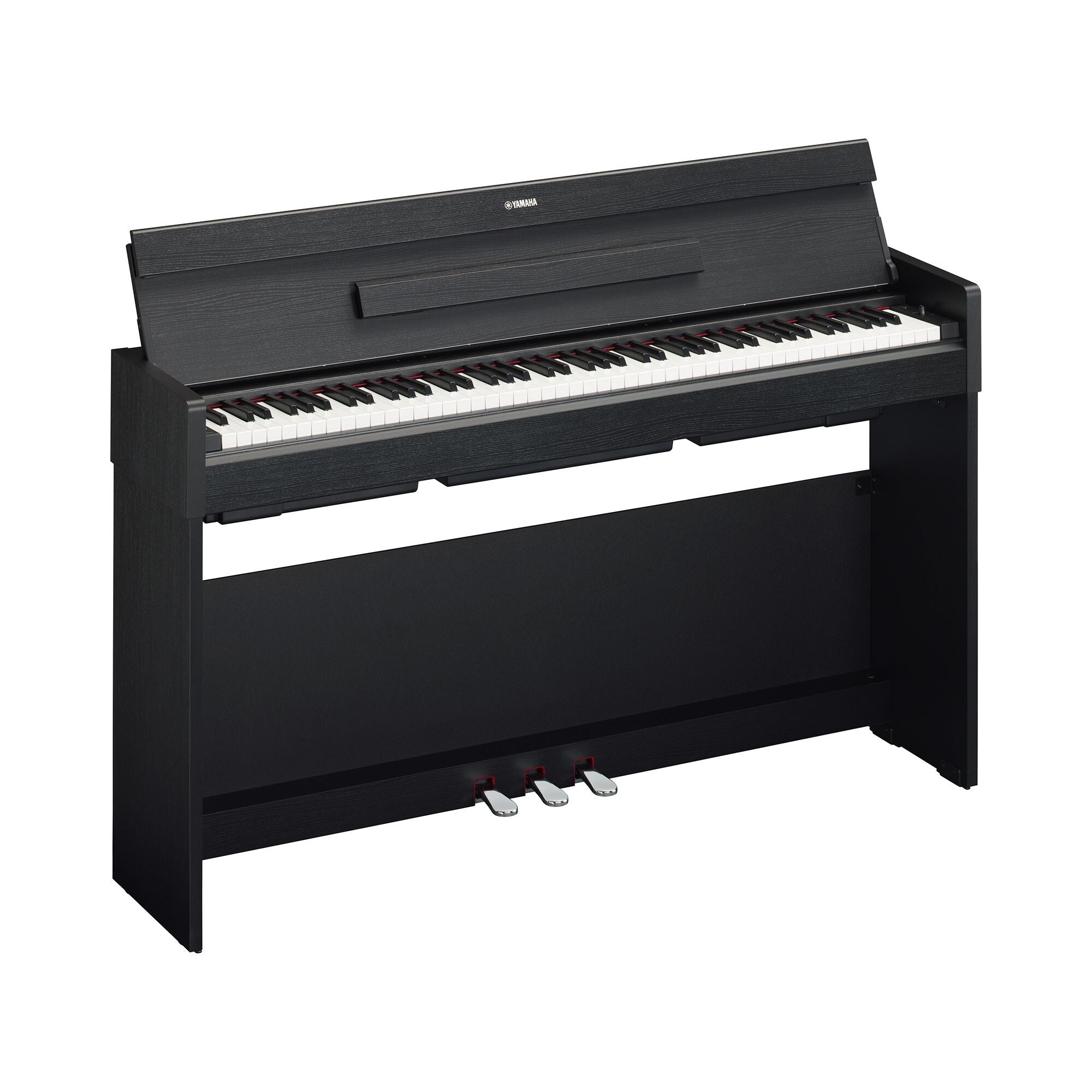 YAMAHA Arius YDP-S35 Digitalpiano