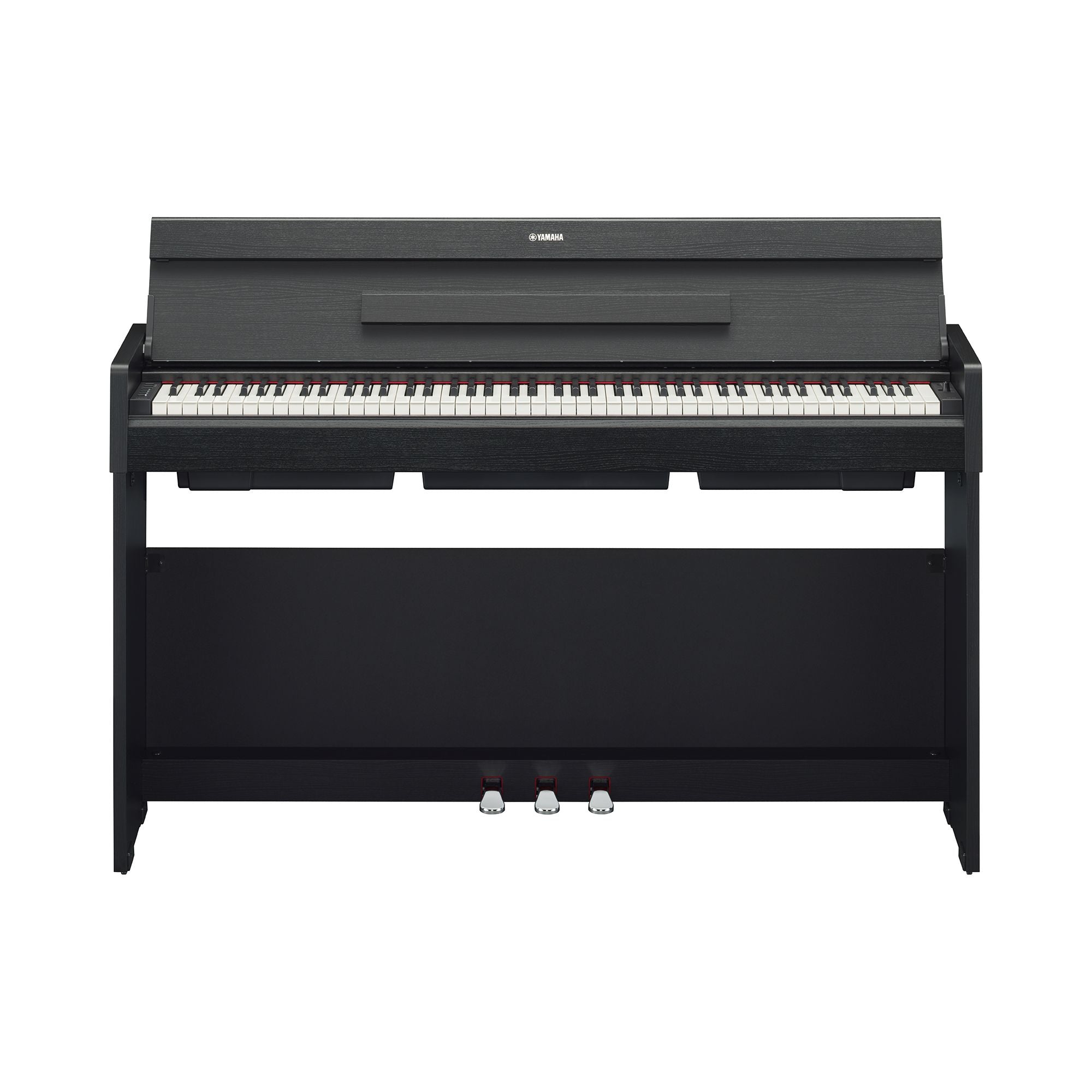 YAMAHA Arius YDP-S35 Digitalpiano
