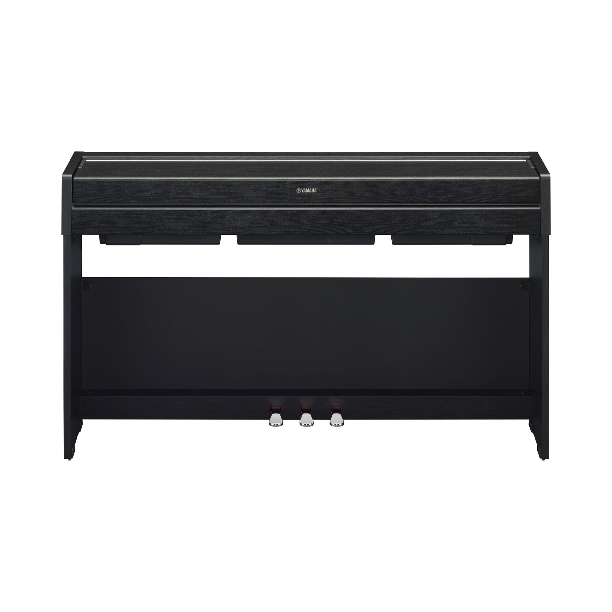 YAMAHA Arius YDP-S35 Digitalpiano