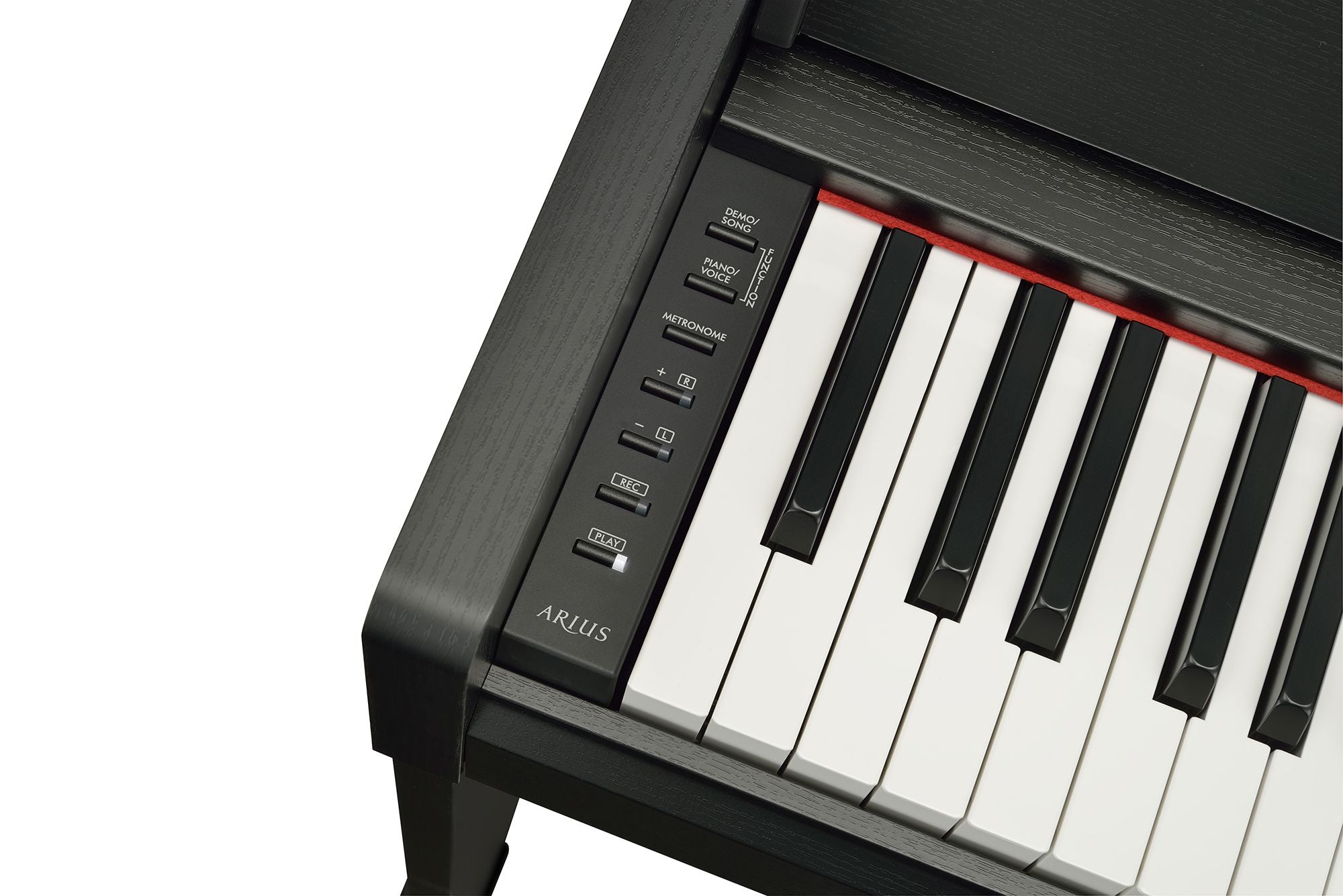 YAMAHA Arius YDP-S35 Digitalpiano