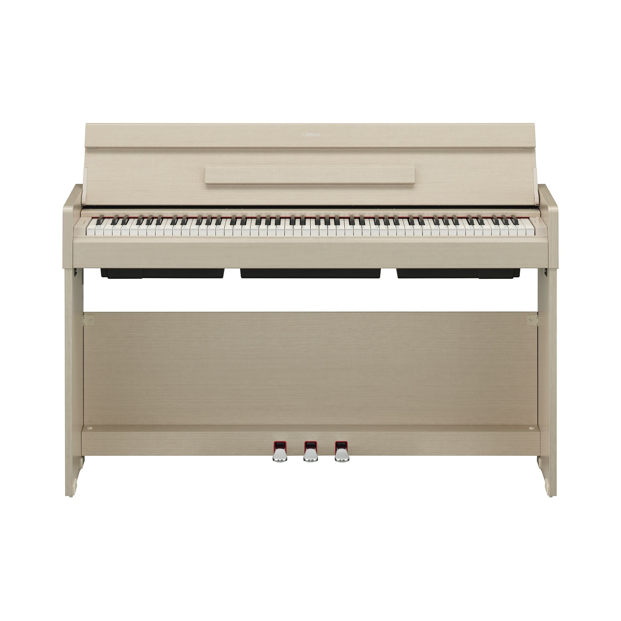 YAMAHA Arius YDP-S35 Digitalpiano