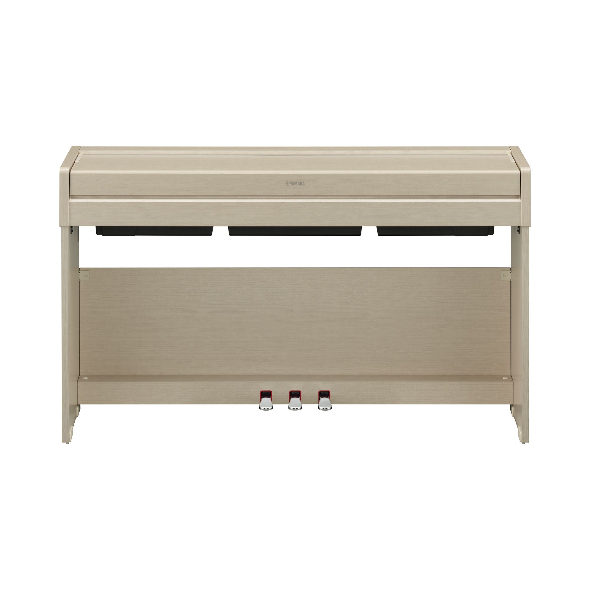 YAMAHA Arius YDP-S35 Digitalpiano