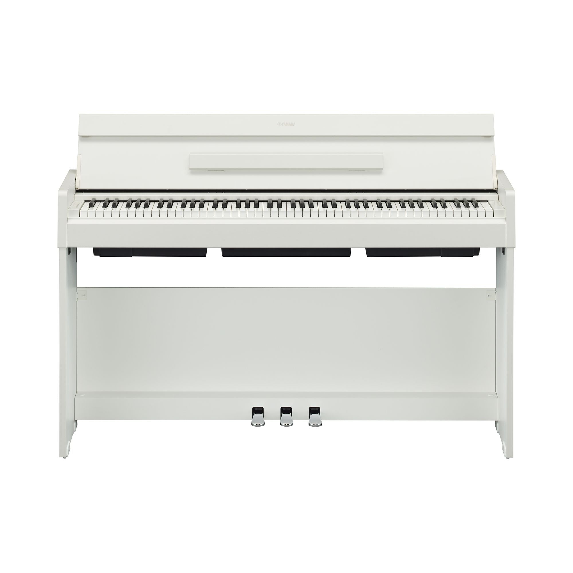 YAMAHA Arius YDP-S35 Digitalpiano
