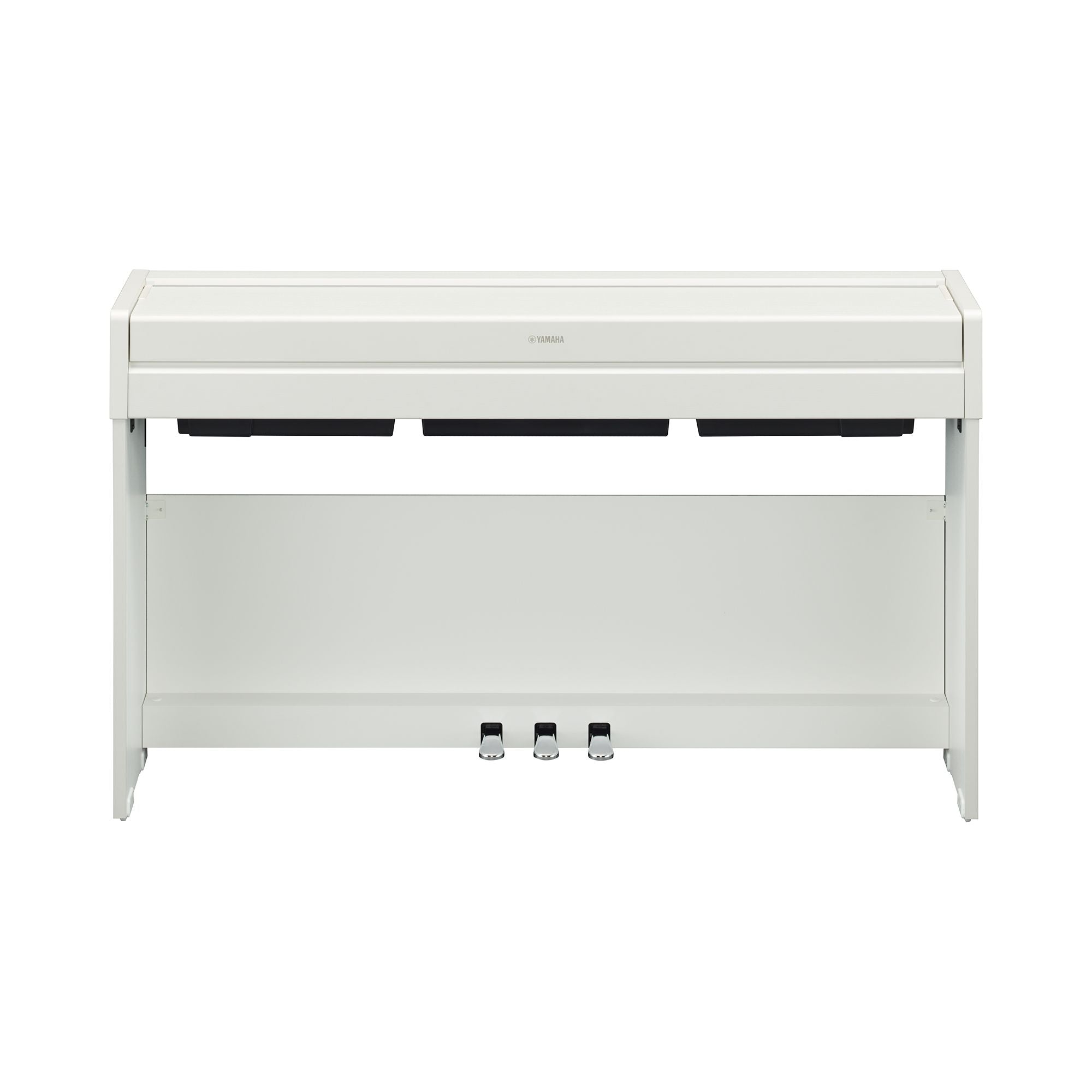 YAMAHA Arius YDP-S35 Digitalpiano