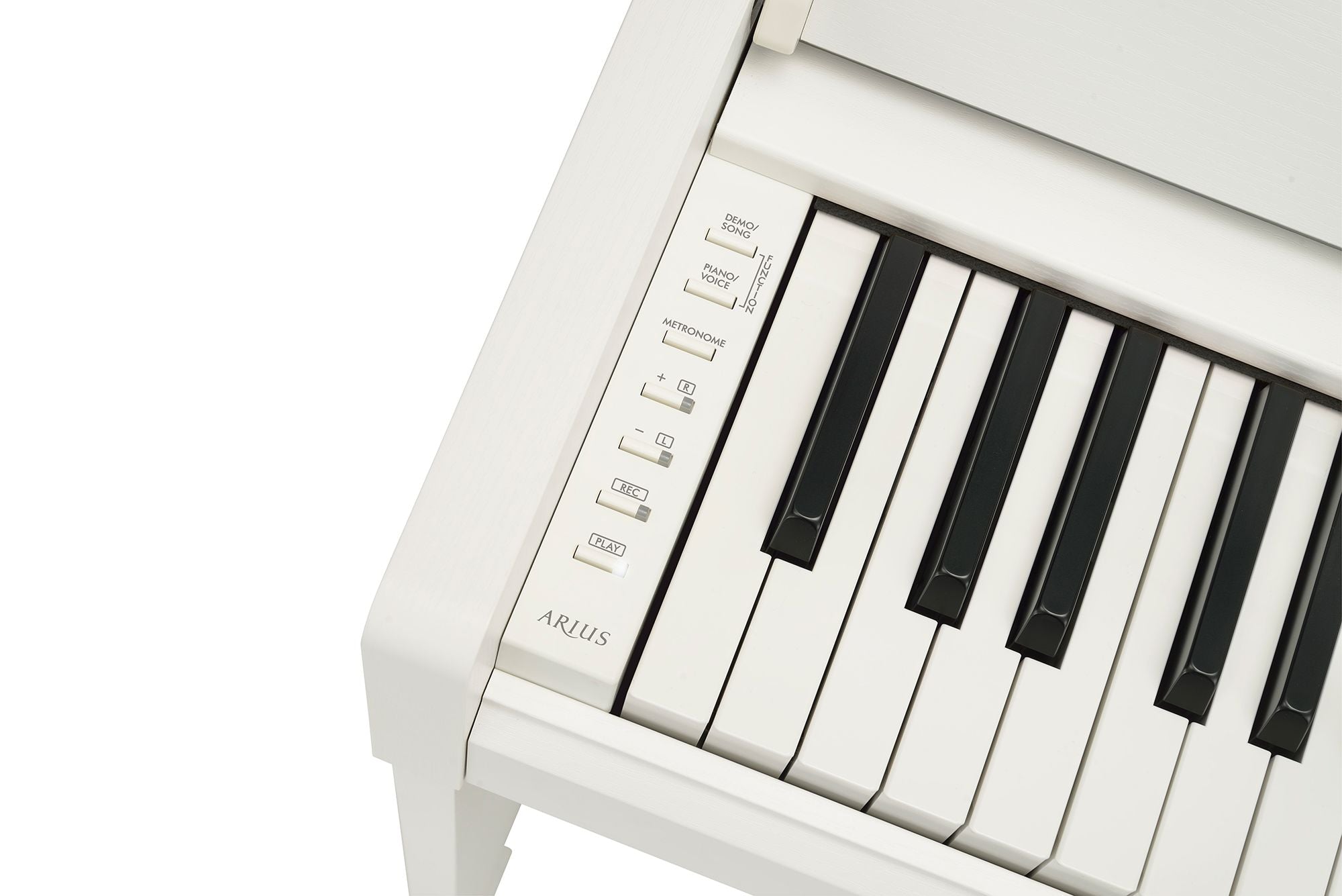 YAMAHA Arius YDP-S35 Digitalpiano