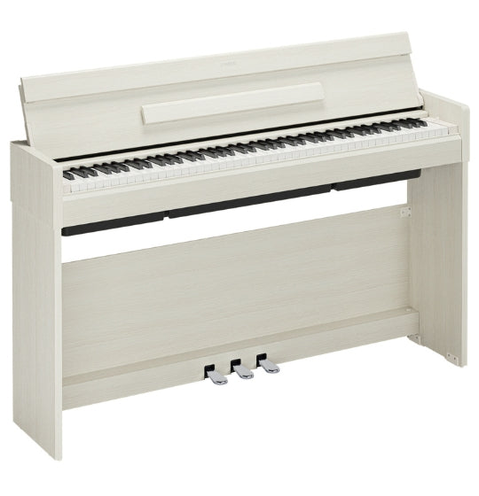 YAMAHA Arius YDP-S36 Digitalpiano