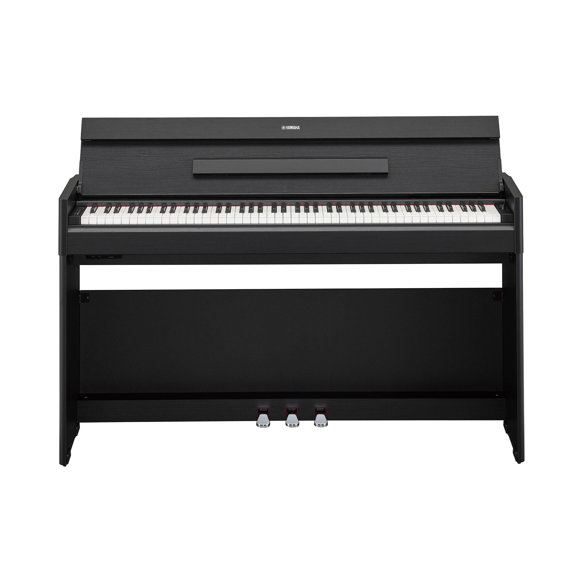 YAMAHA Arius YDP-S55 Digitalpiano