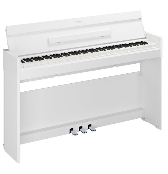 YAMAHA Arius YDP-S56 Digitalpiano