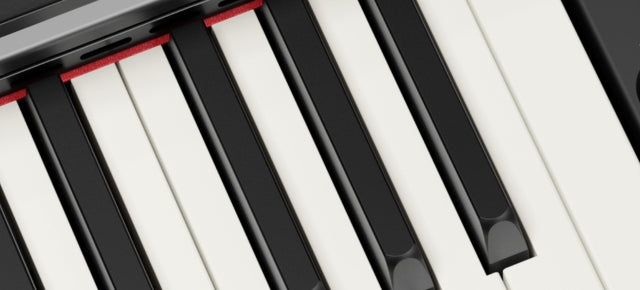 YAMAHA Arius YDP-S56 Digitalpiano