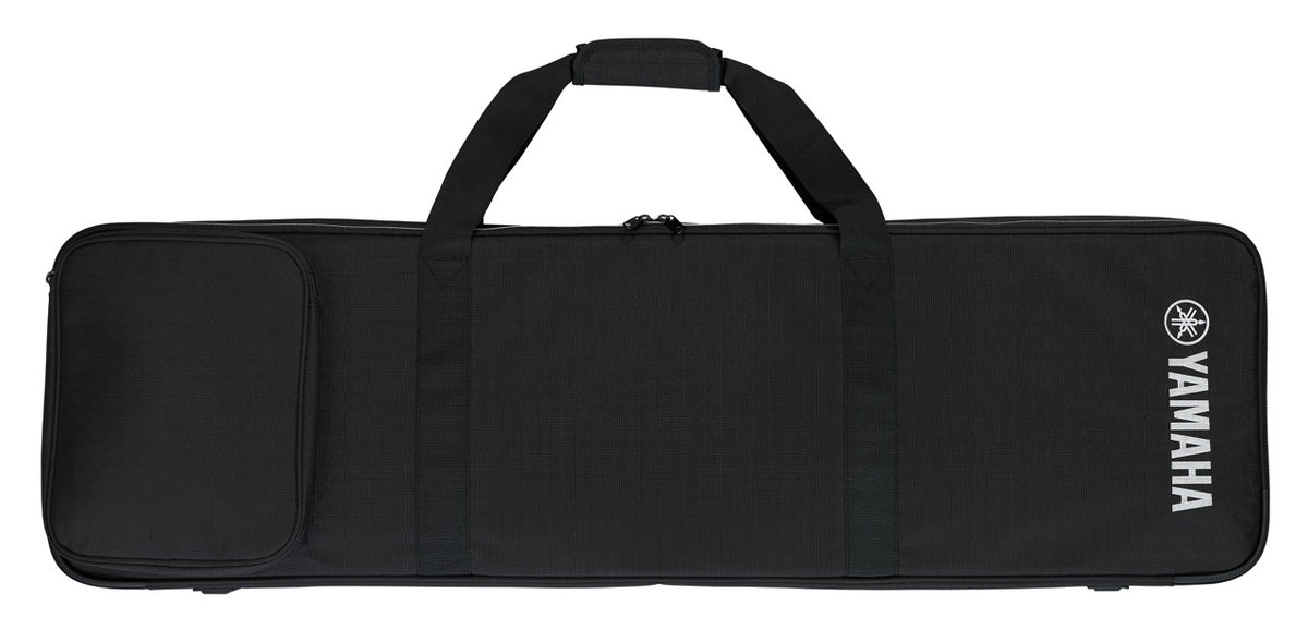 YAMAHA SC-DE76 Softcase