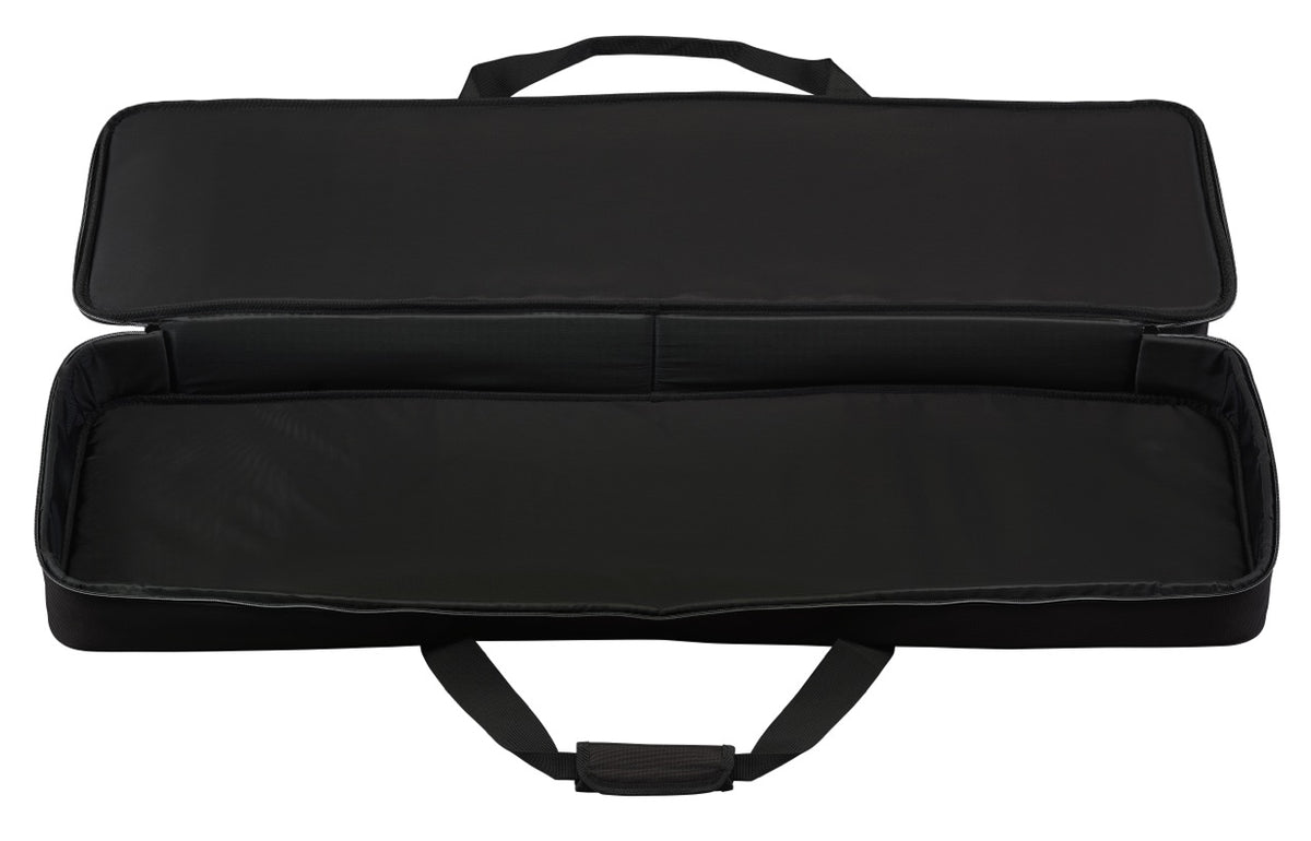 YAMAHA SC-DE76 Softcase