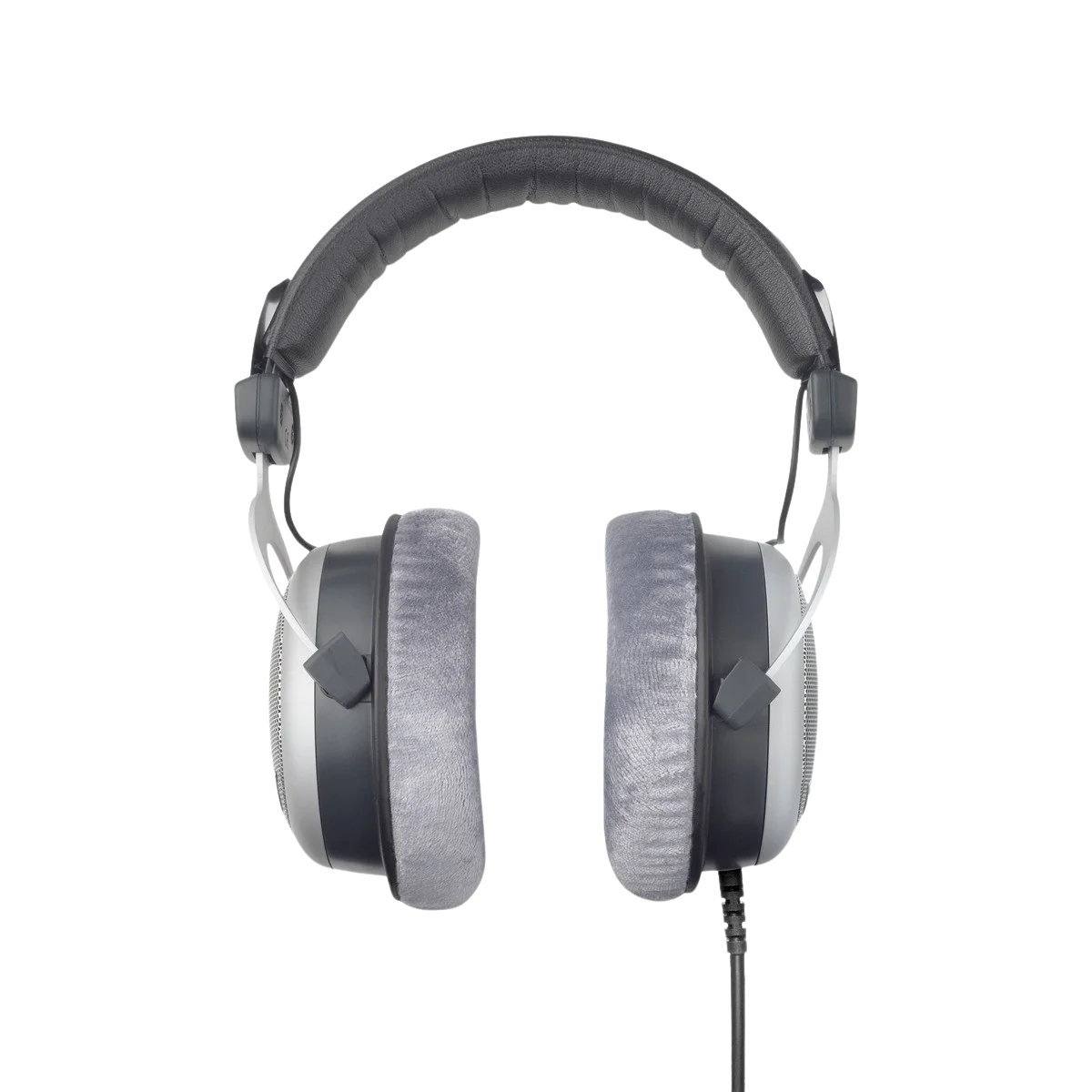 BEYERDYNAMIC DT-880 Pro Kopfhörer