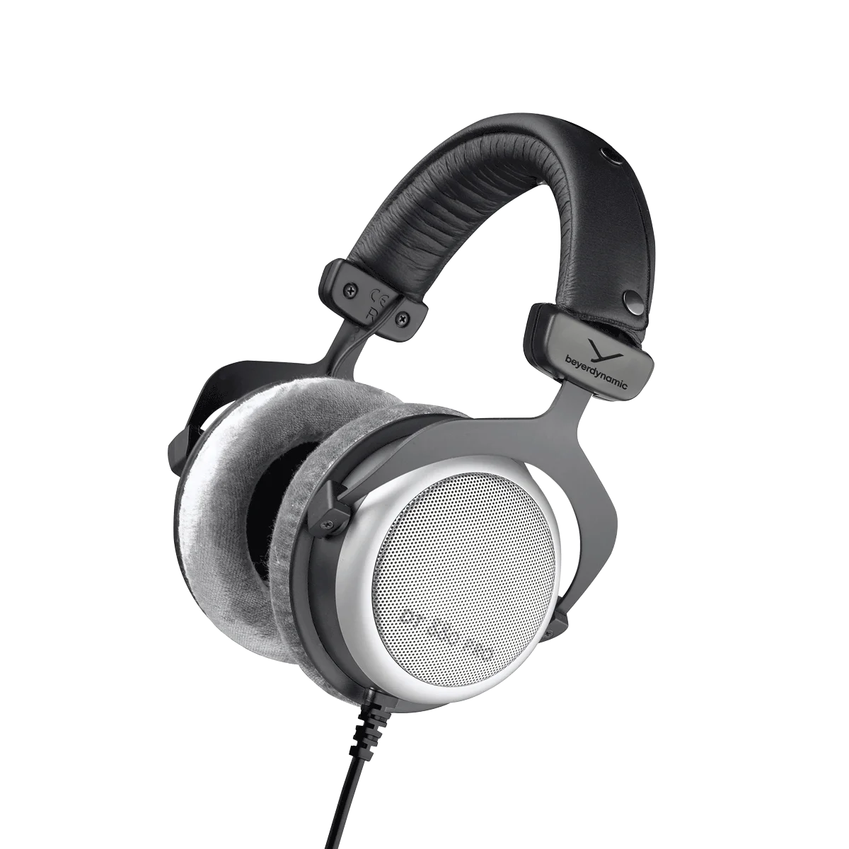 BEYERDYNAMIC DT-880 Pro Kopfhörer