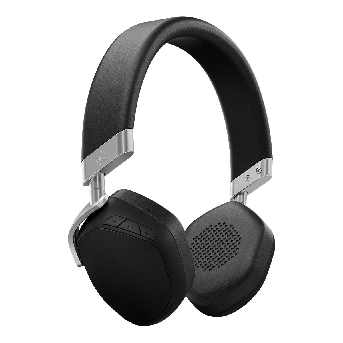 ROLAND V-MODA S-80