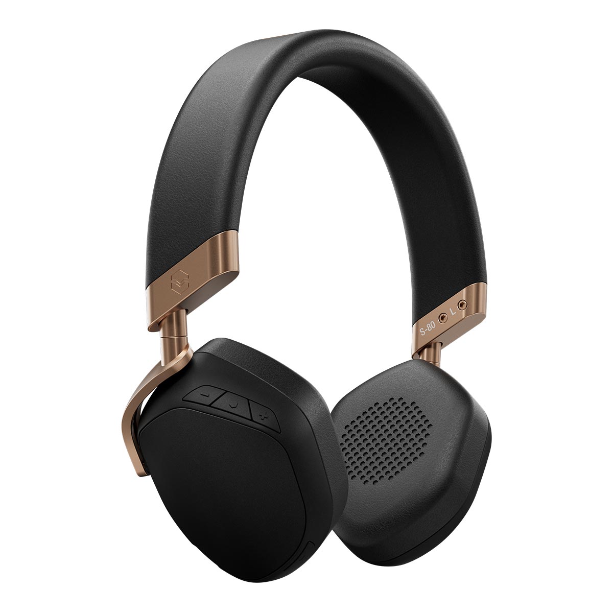 ROLAND V-MODA S-80