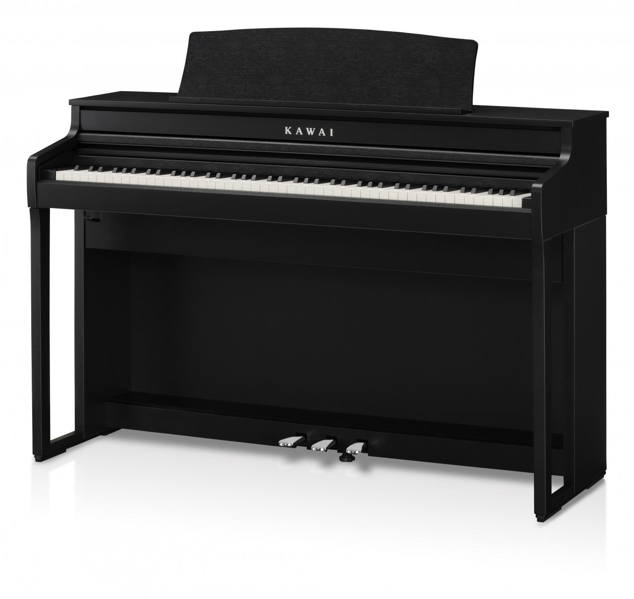 KAWAI CA-401 Digitalpiano