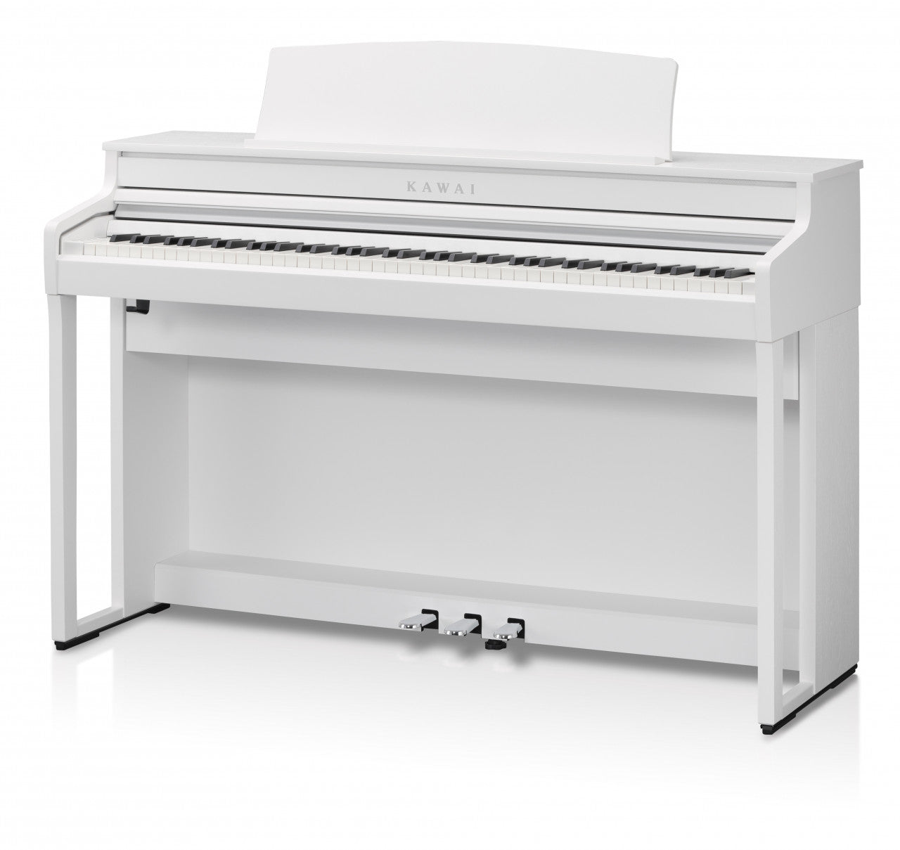KAWAI CA-401 Digitalpiano