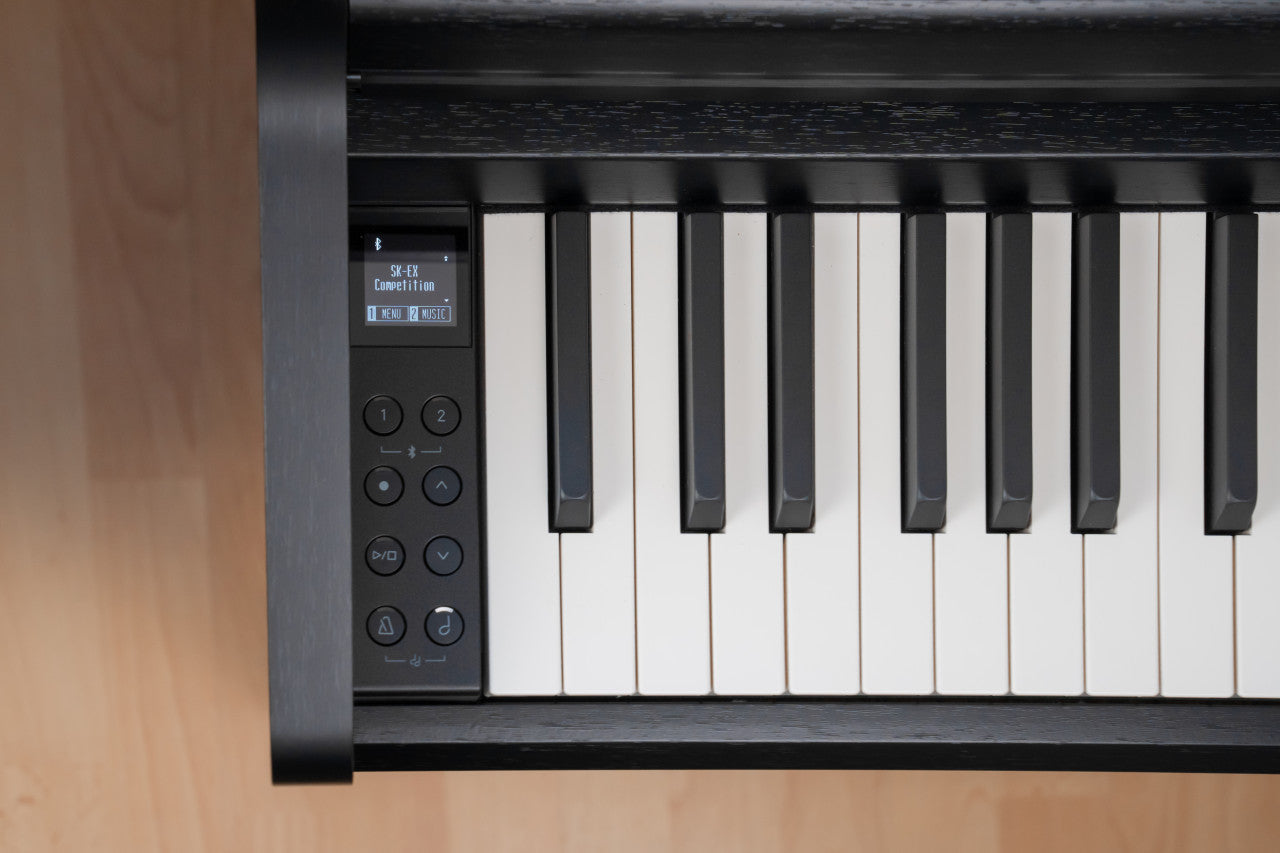 KAWAI CA-401 Digitalpiano