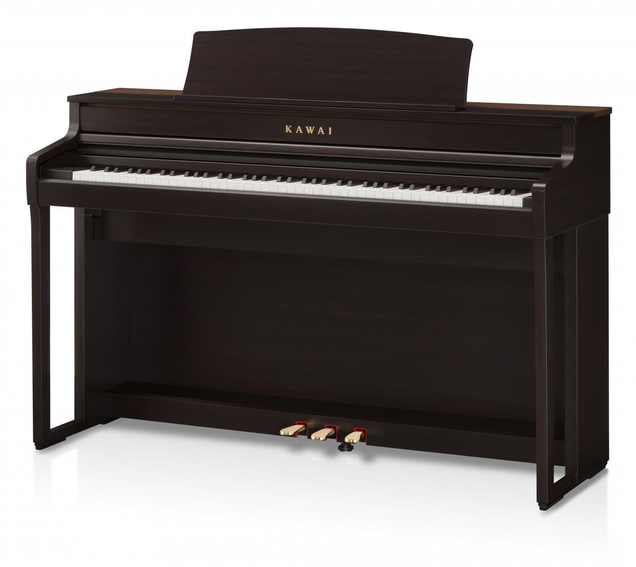 KAWAI CA-501 Digitalpiano