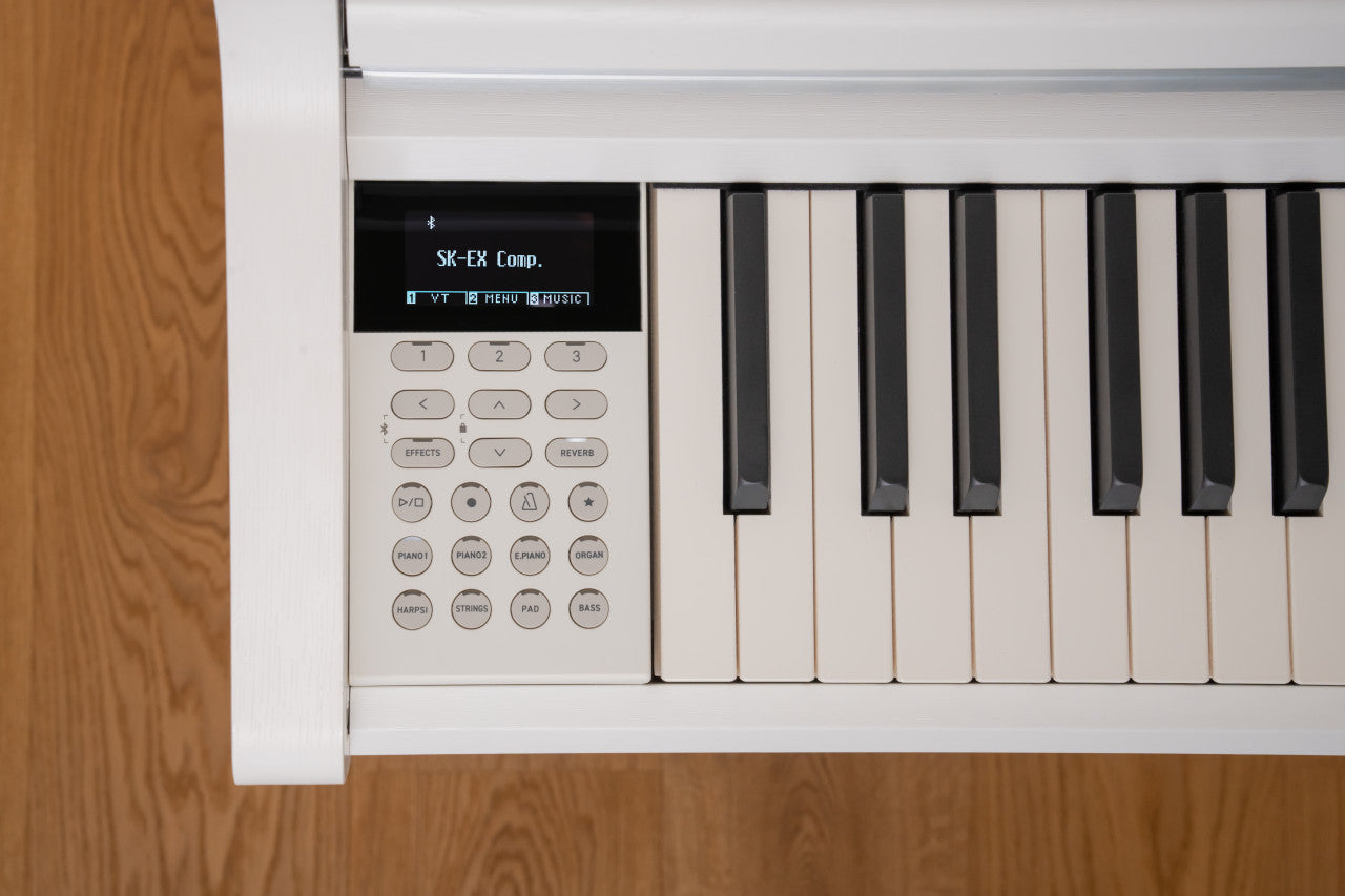 KAWAI CA-501 Digitalpiano