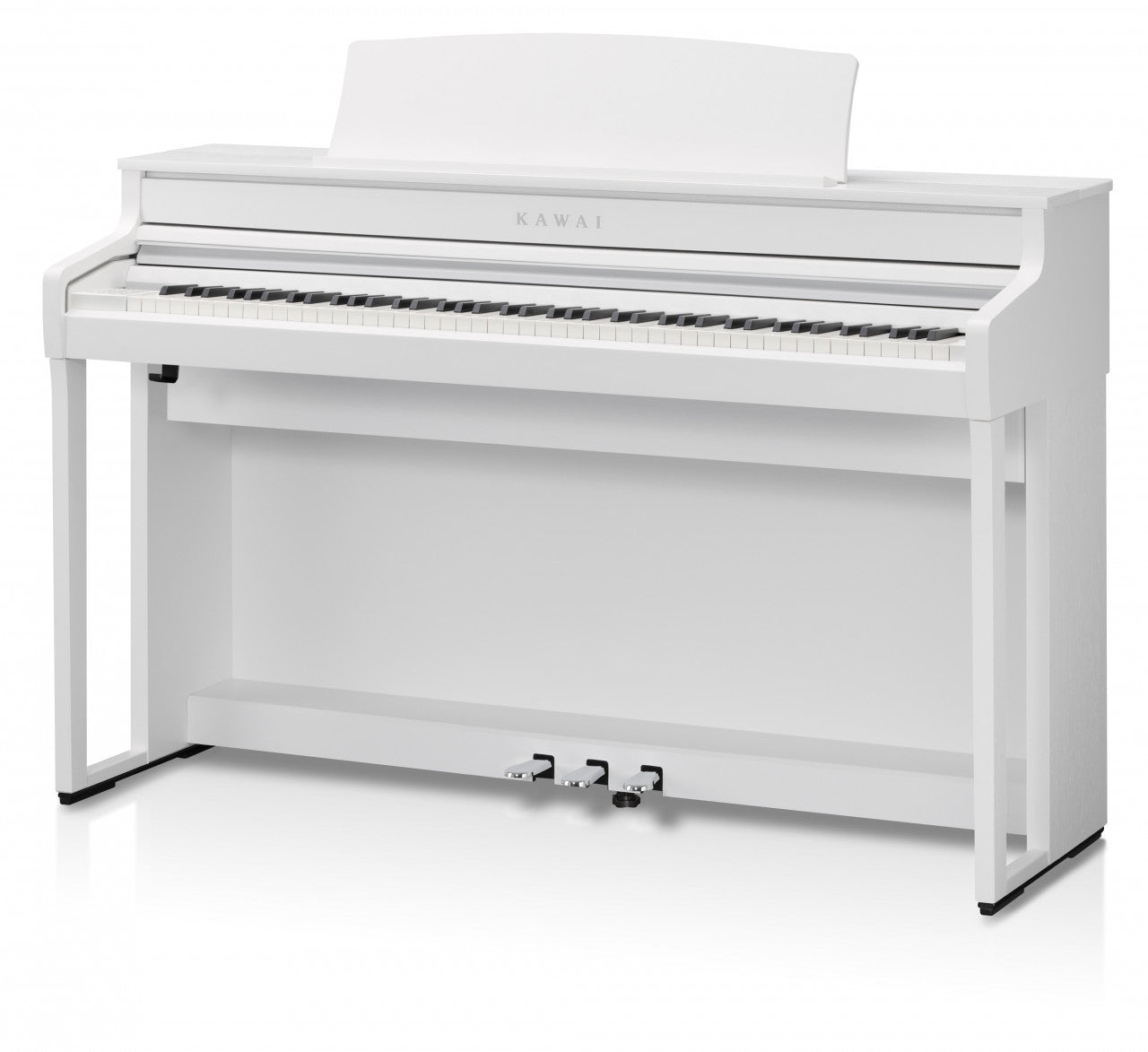 KAWAI CA-501 Digitalpiano