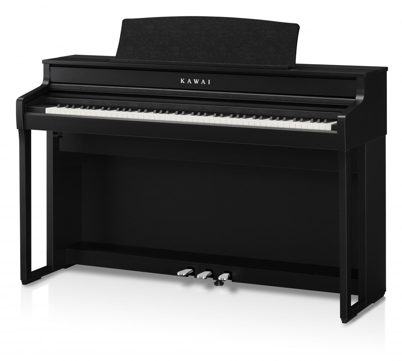 KAWAI CA-501 Digitalpiano