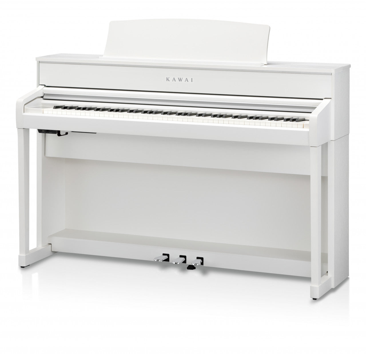 KAWAI CA-701 Digitalpiano
